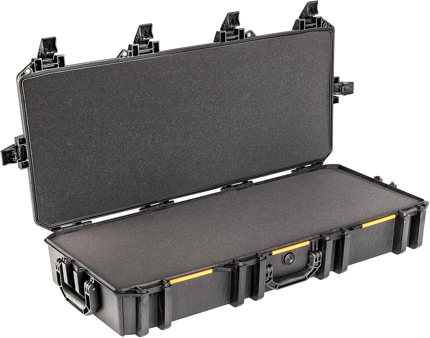 Pelican Vault Long Cases - Hard Case For Camera, Rifle, Gear, Equipment