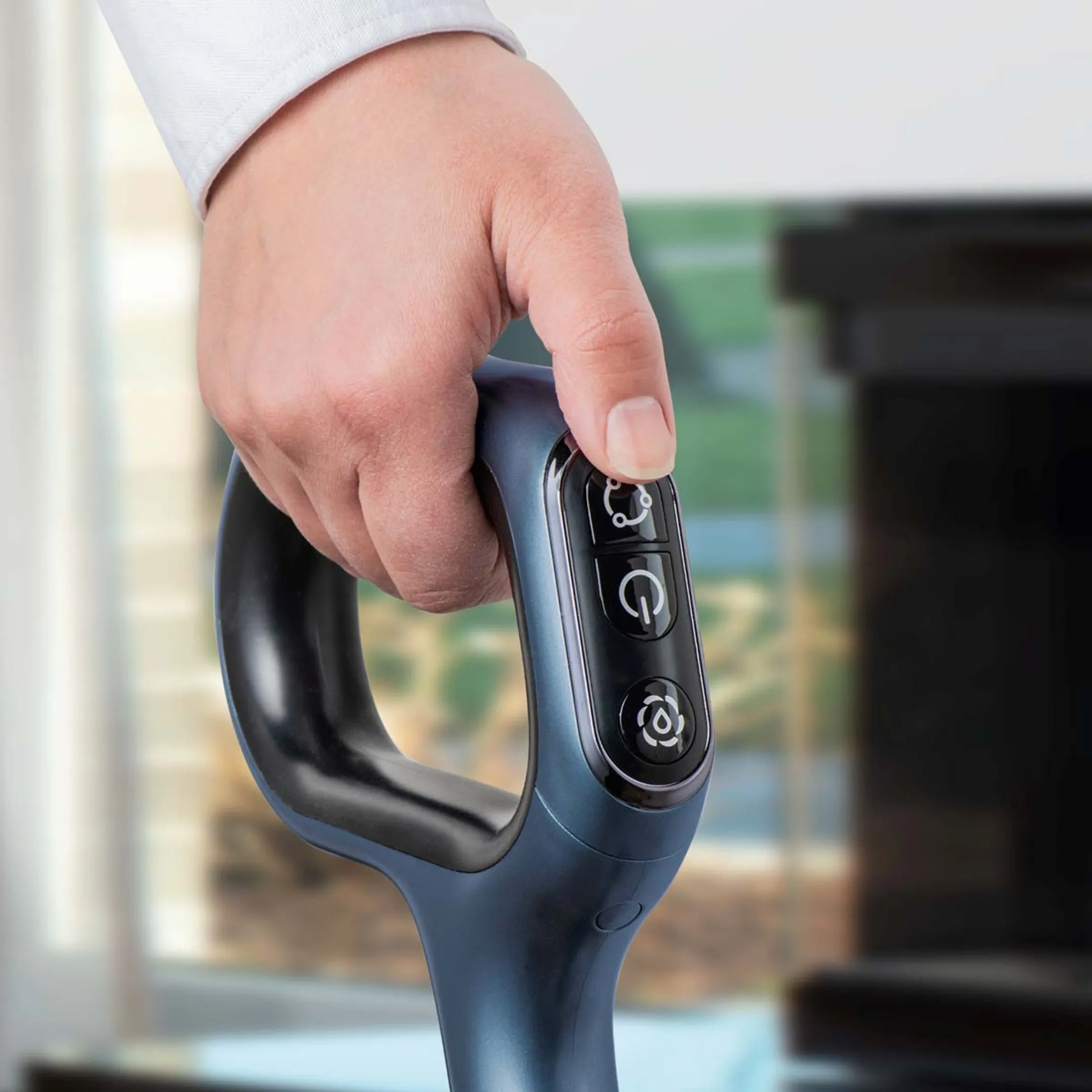 Thomas Vloerreiniger Aqua FC 785502