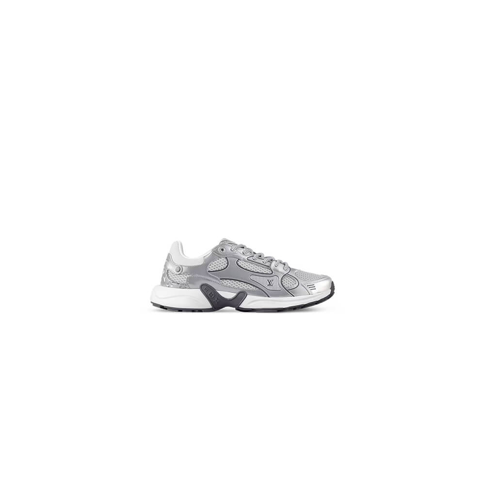 LV Olympia Sneaker