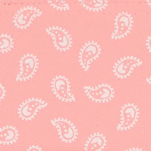 Pochette latérale National Fort