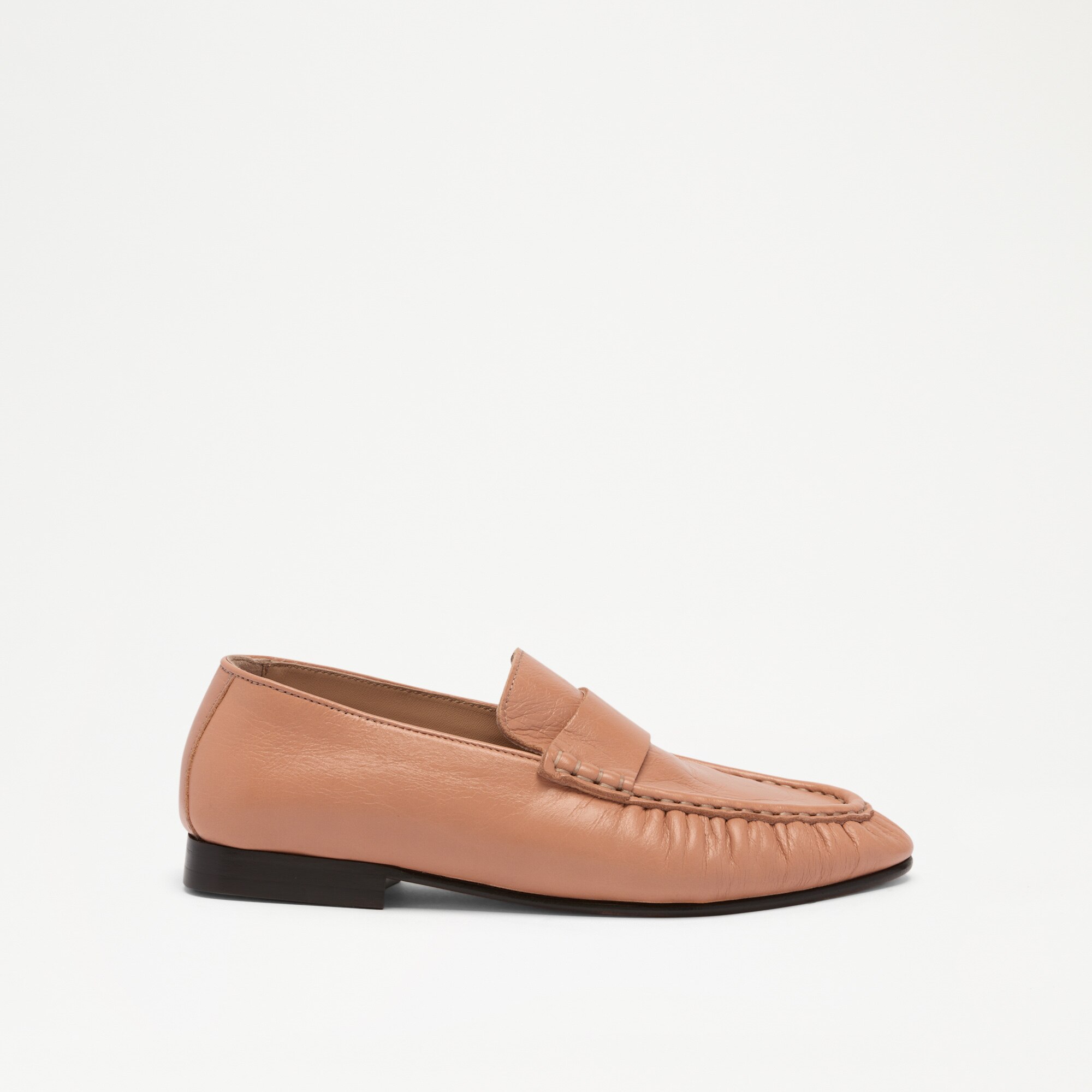 Apley<br>Moccasin Loafer