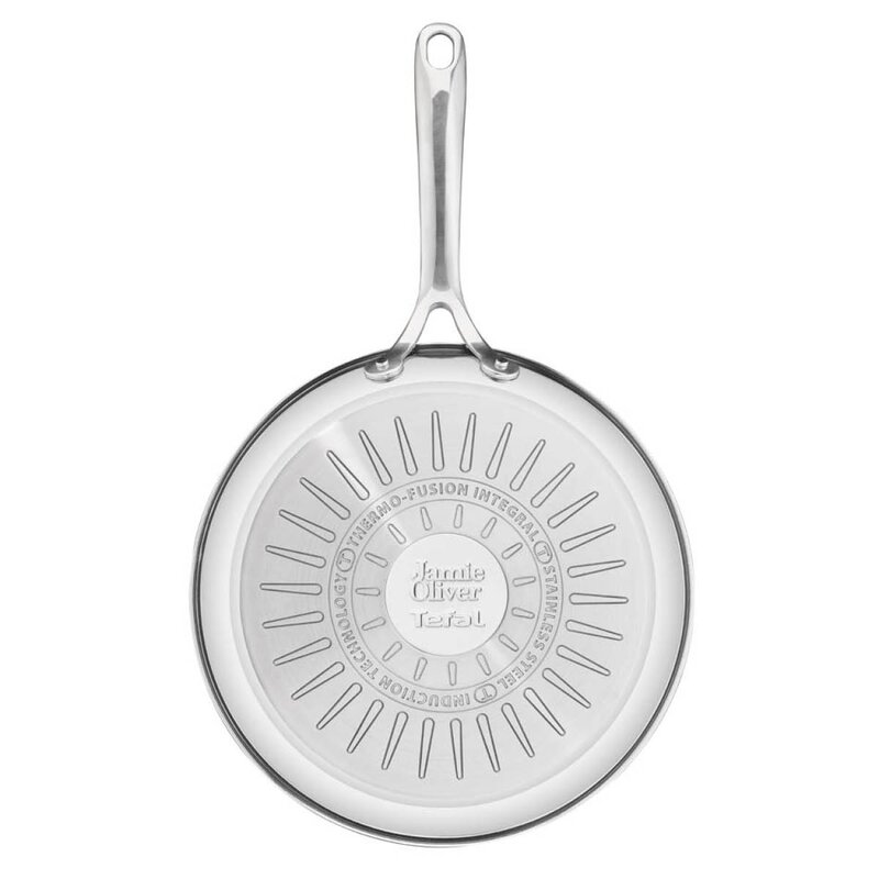 Cook Smart stekepanne 24 cm