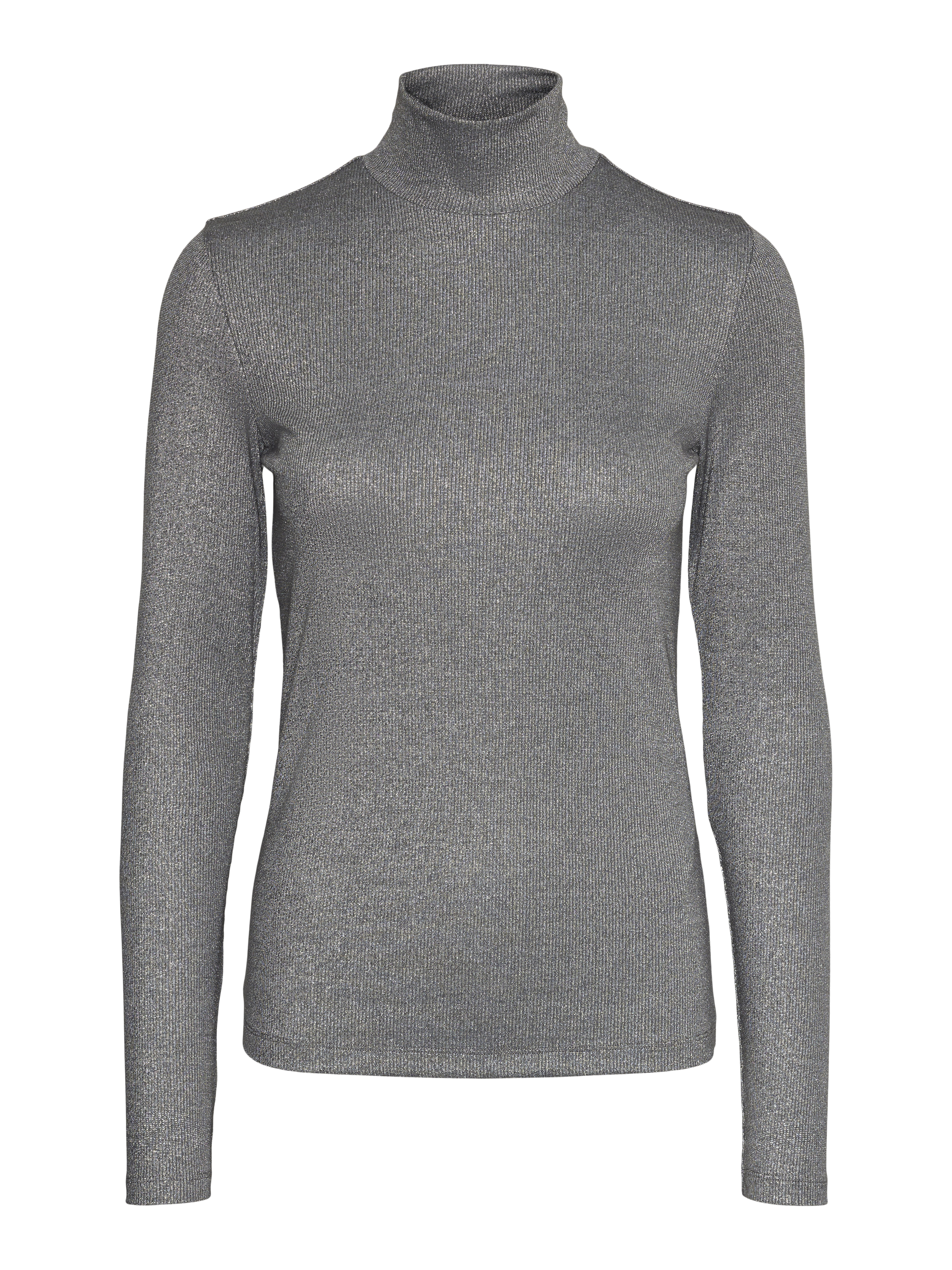 VERO MODA® VMNICHOLLE Top