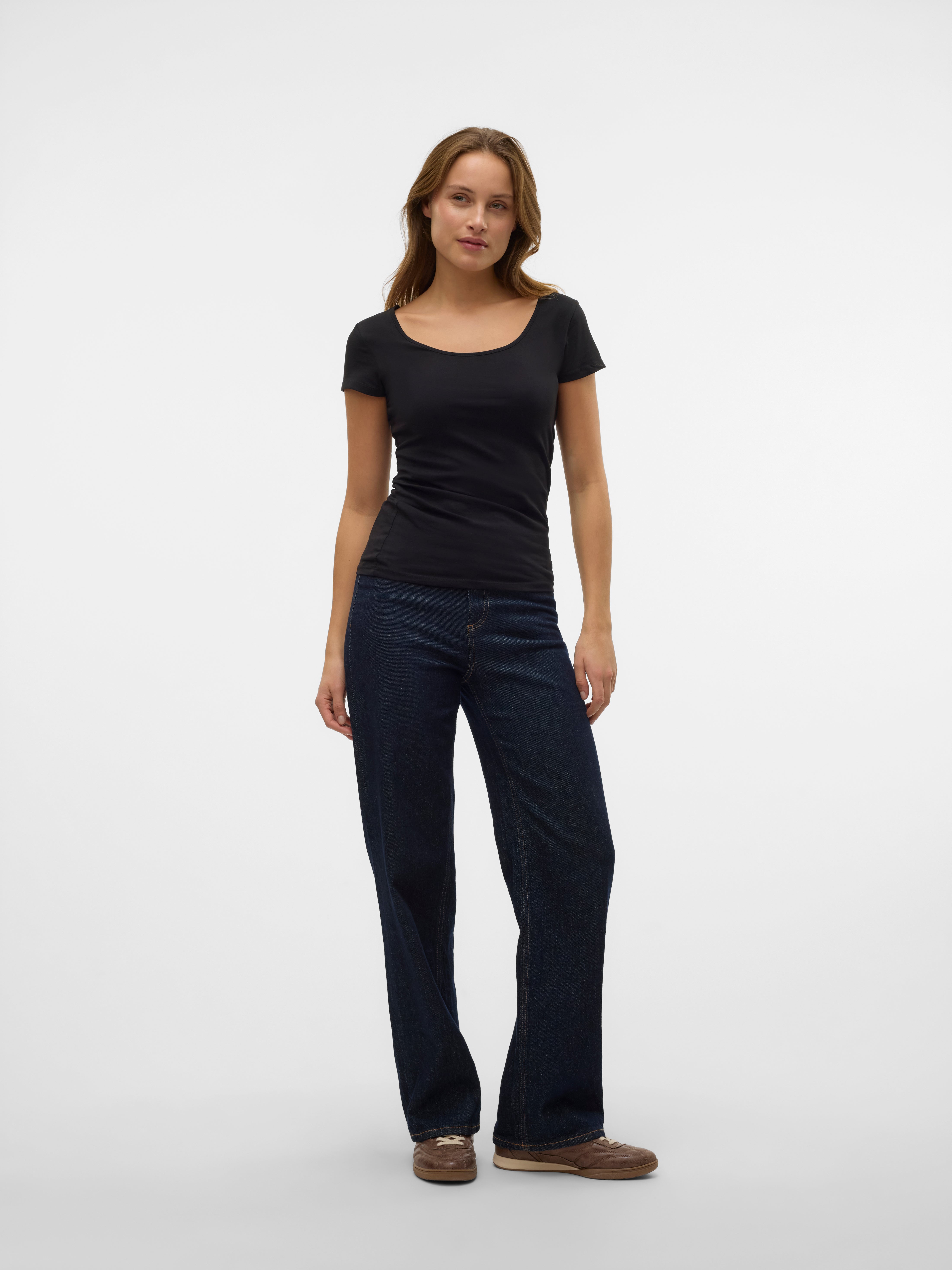 VERO MODA® VMMAXI T-Shirt