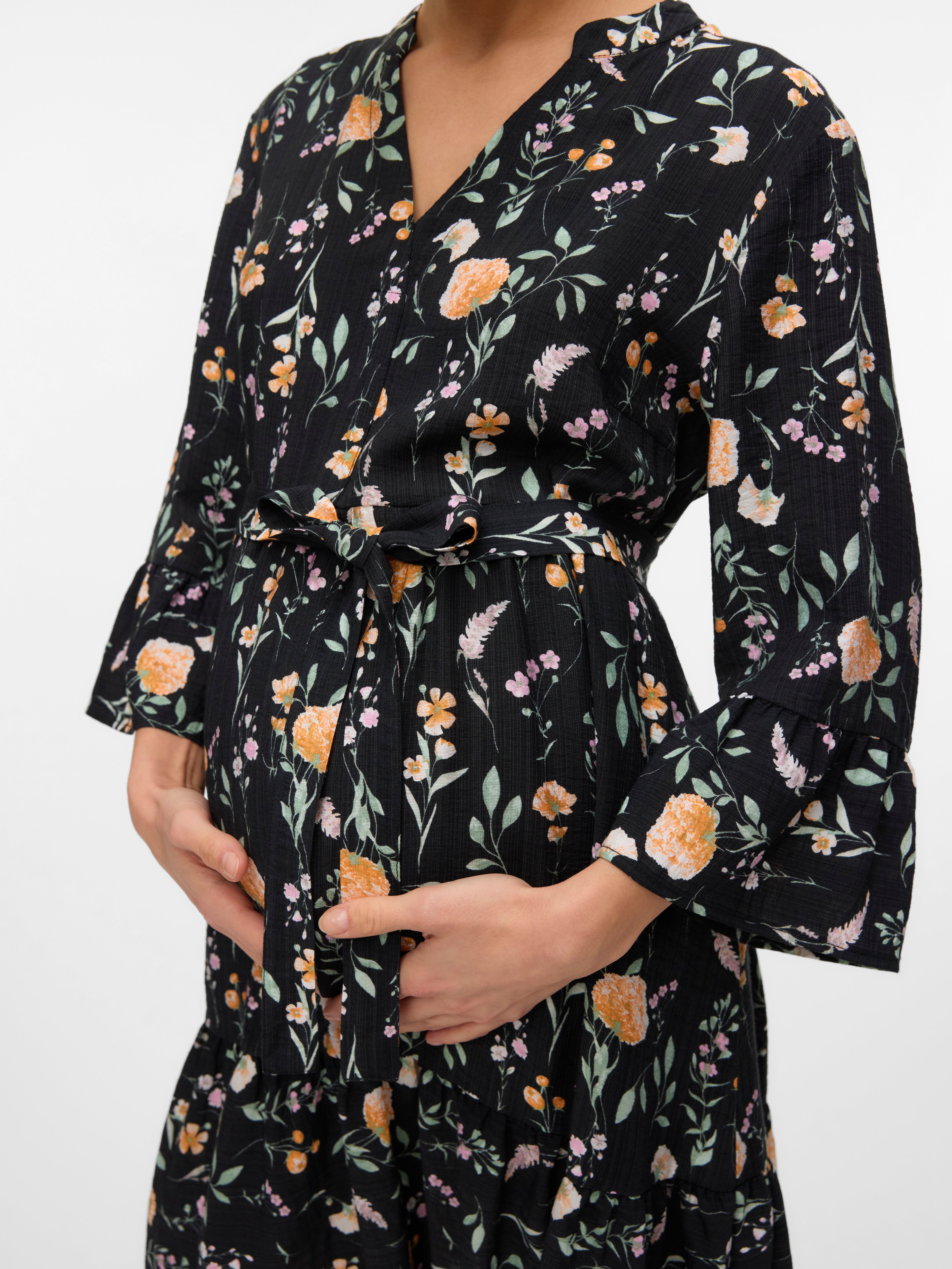 VERO MODA® VMMVERA Maternity Dress