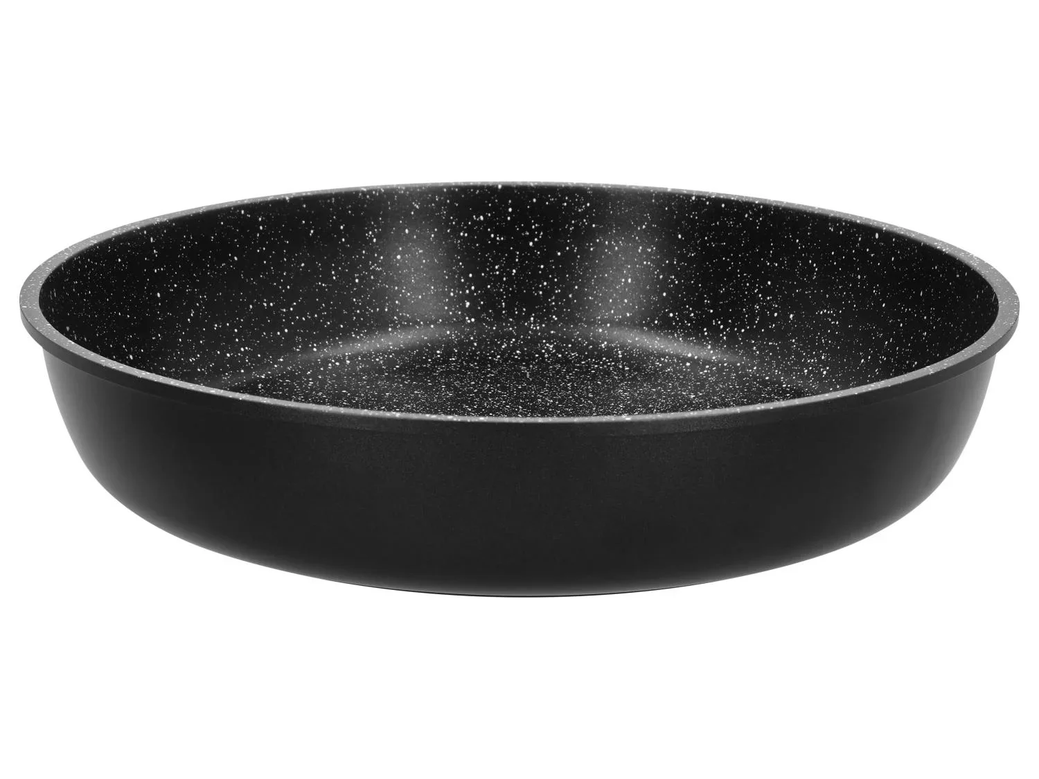 SILVERCREST Batterie de cuisine en fonte d'aluminium