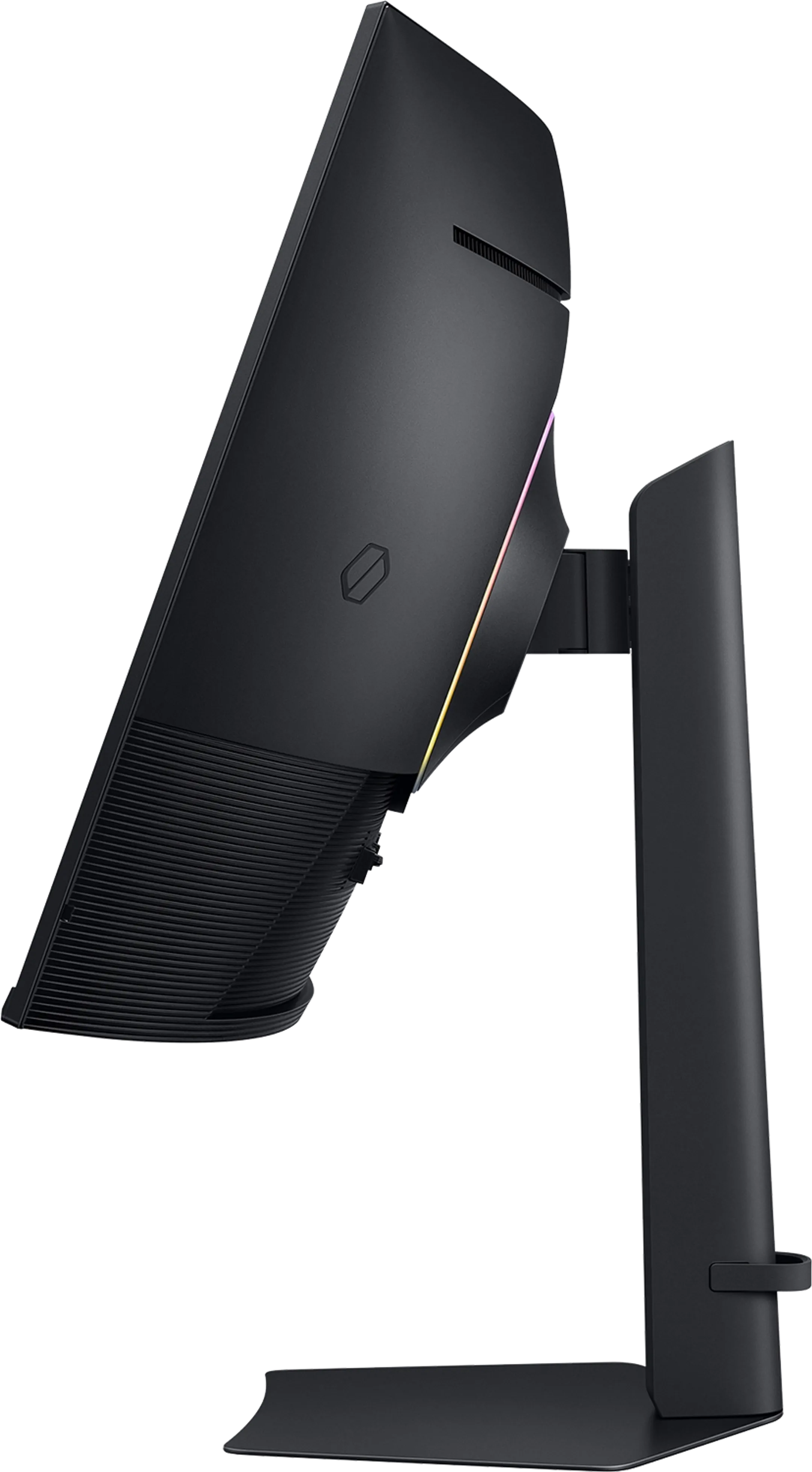 Samsung 37'' Odyssey G7 G75F UHD LS37FG756EUXEN