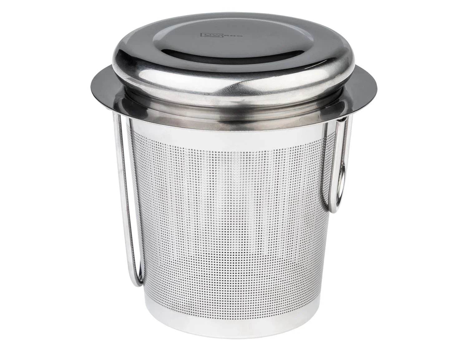 LIVARNO home Filtre  th