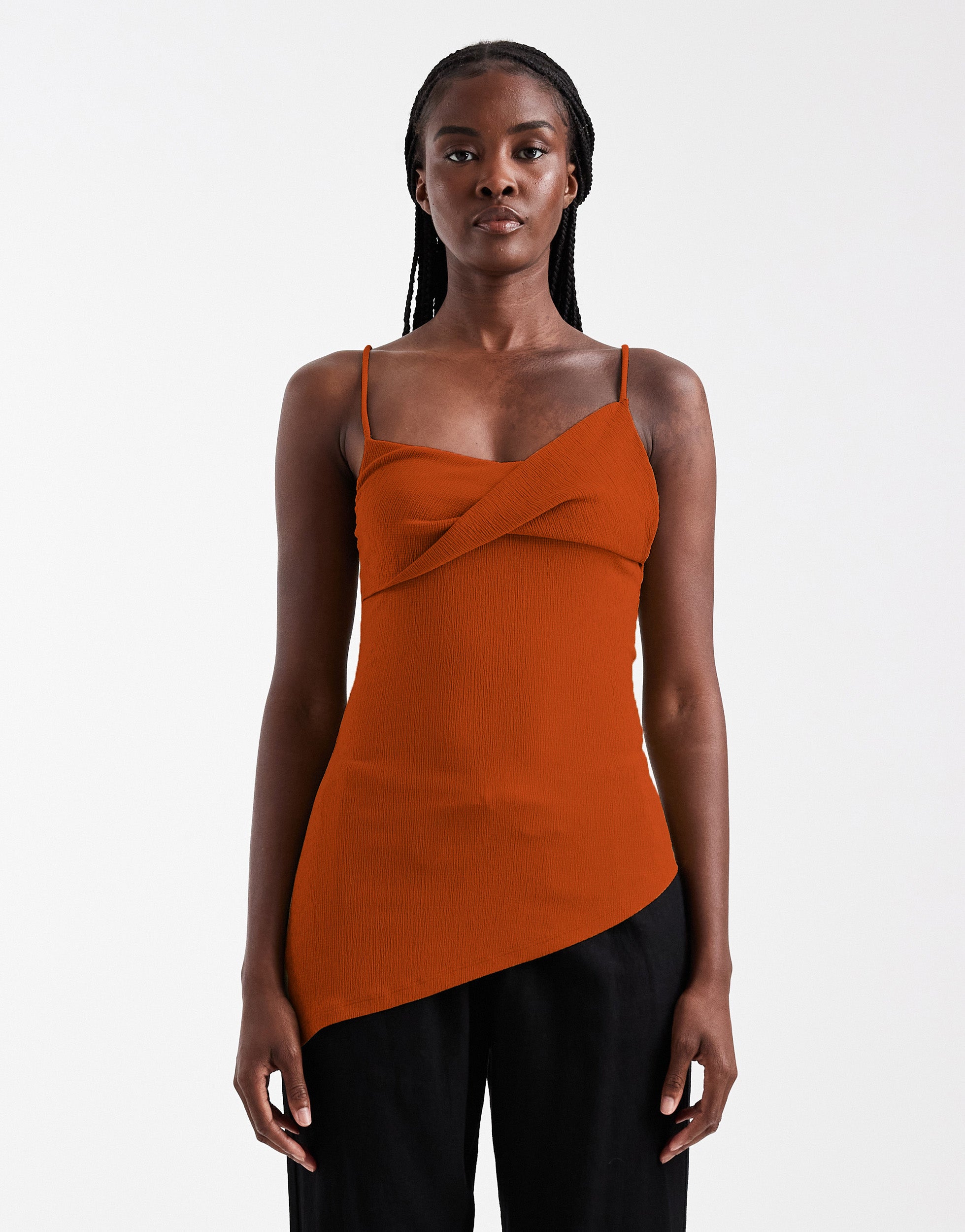 VERO MODA® TSCLARA Top