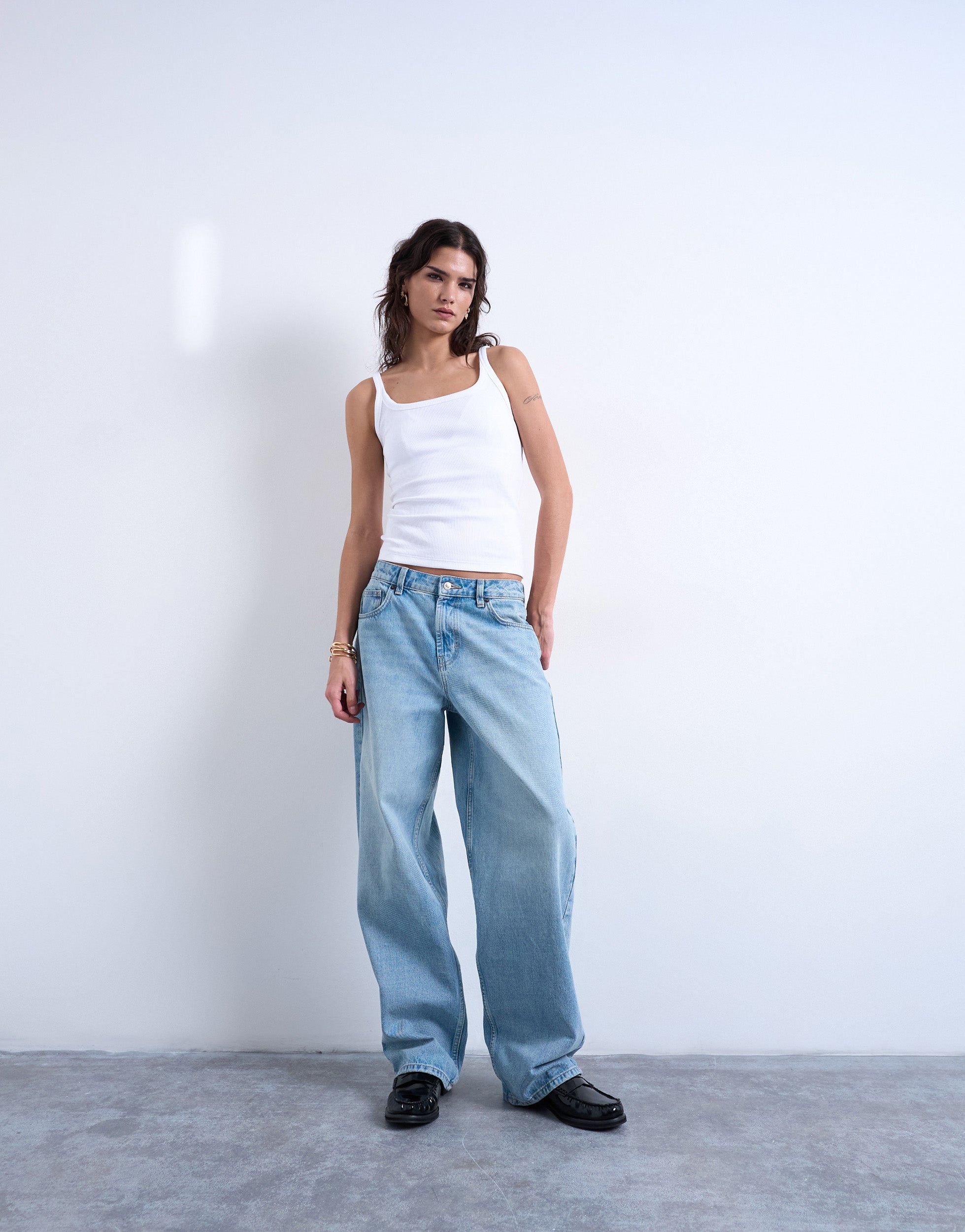VERO MODA® TSMOLLY Top