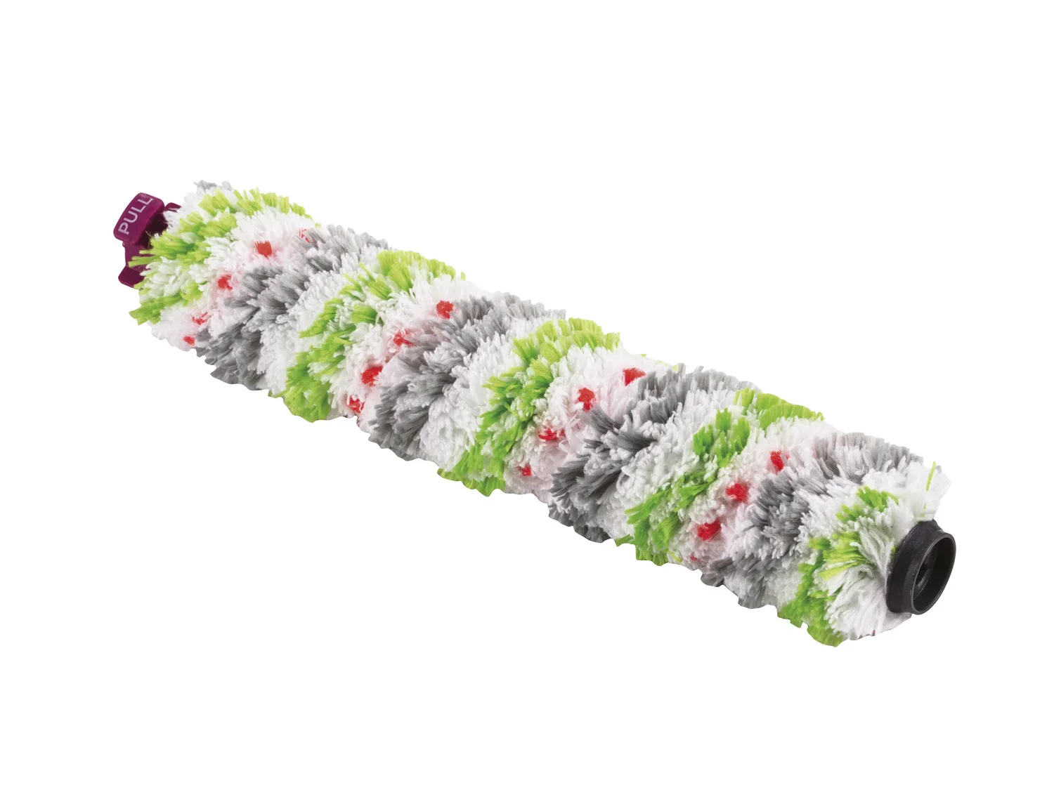 Bissell Brosse Multi-Surfaces