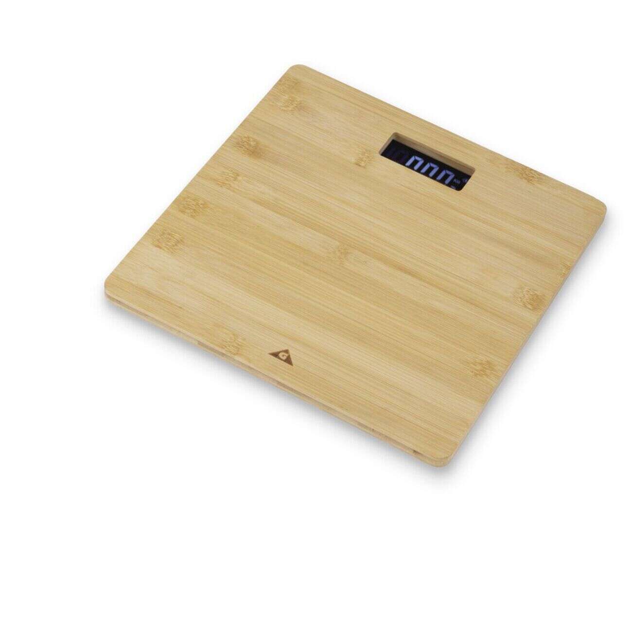 Pèse-personne 28x28cm