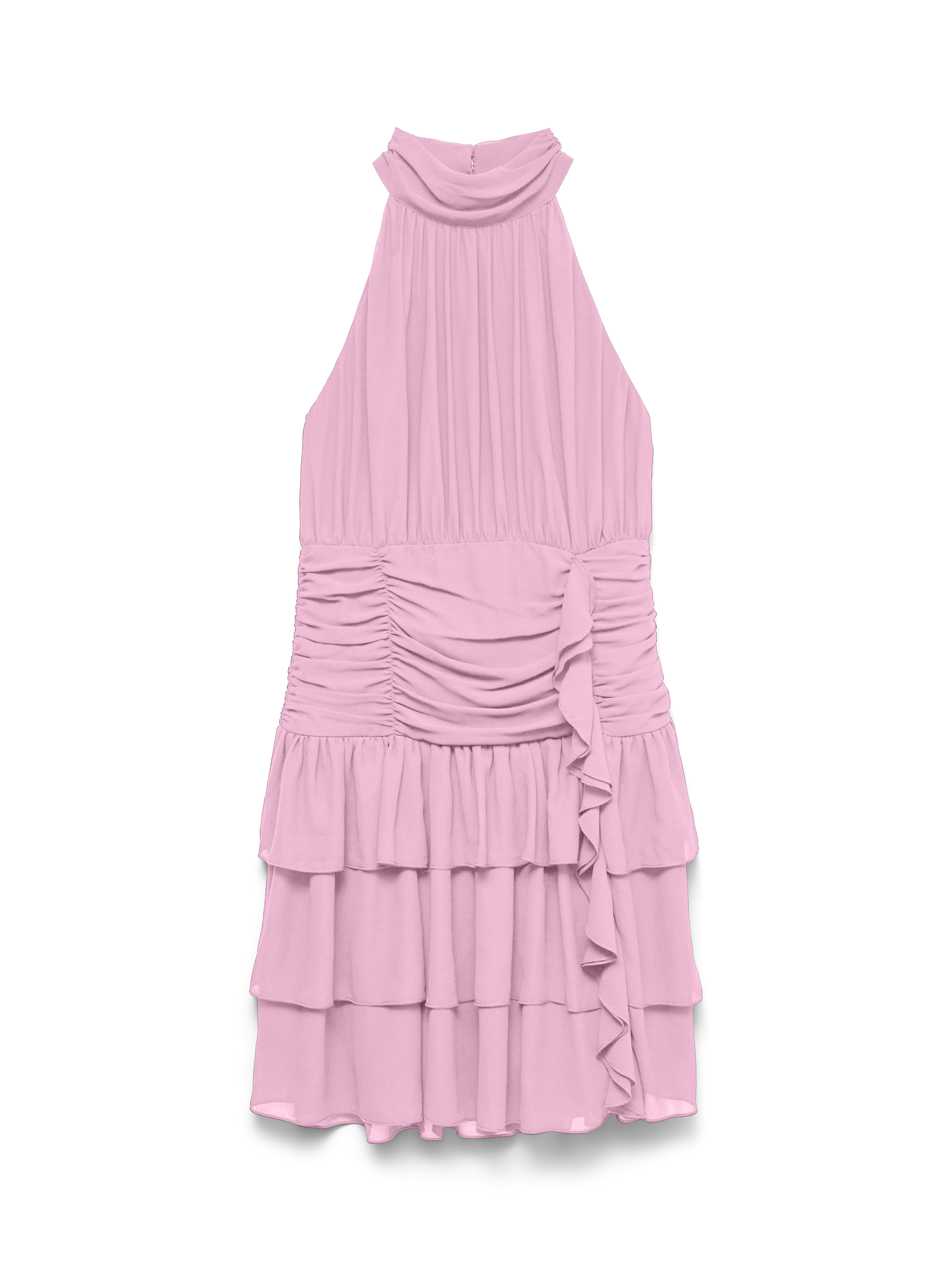 VERO MODA® VMSERENA Short dress