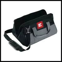 Power Tool Kit 18V 2.0Ah Twinpack
