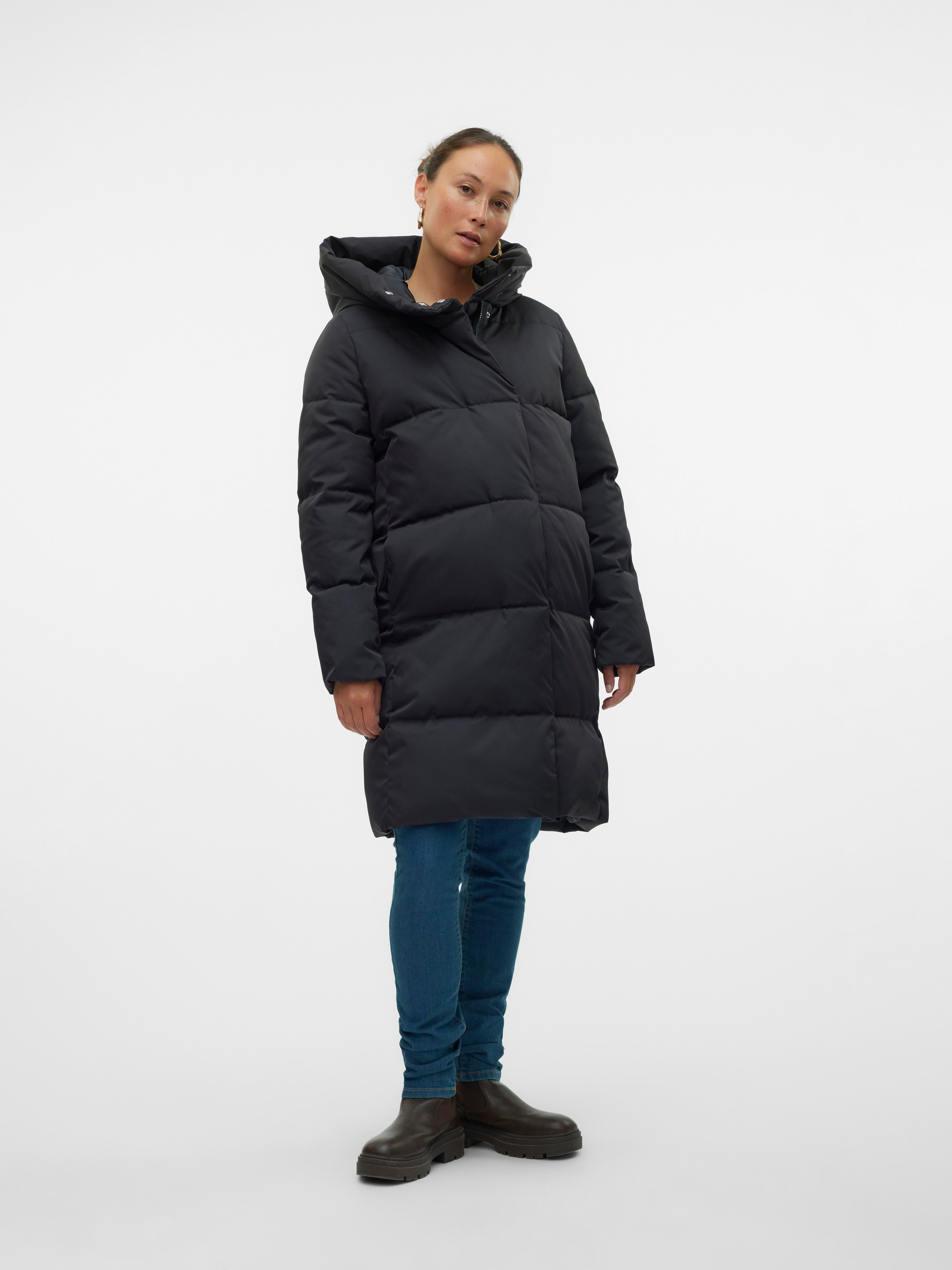 VERO MODA® Maternity-coat