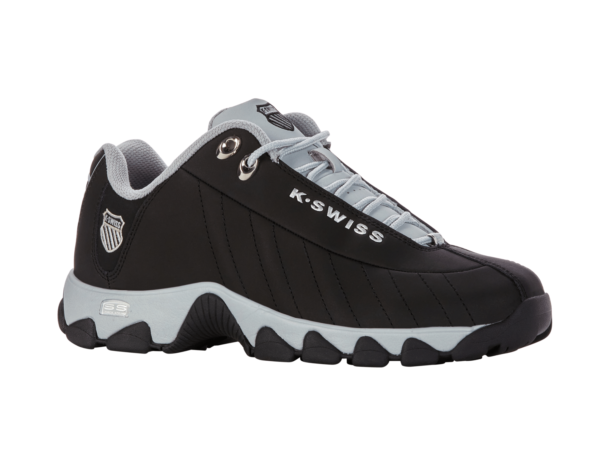 ST329 CMF - K-Swiss Shoes