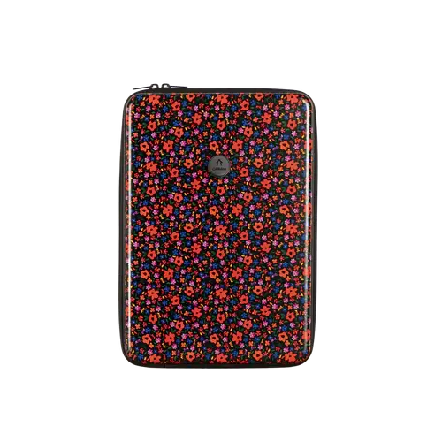 Pochette Valise Rigide MAD