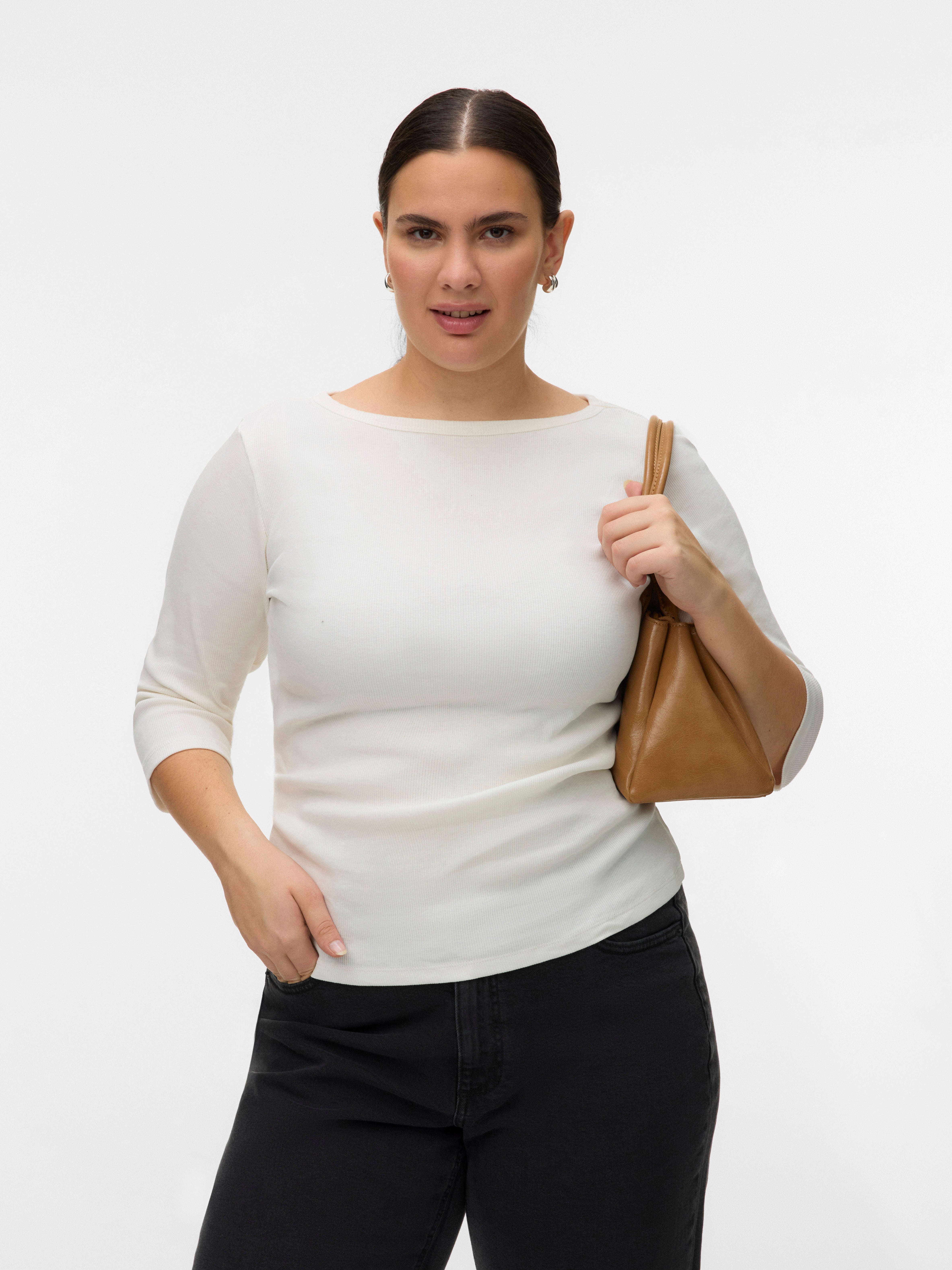 VERO MODA® AWCTHEA Top