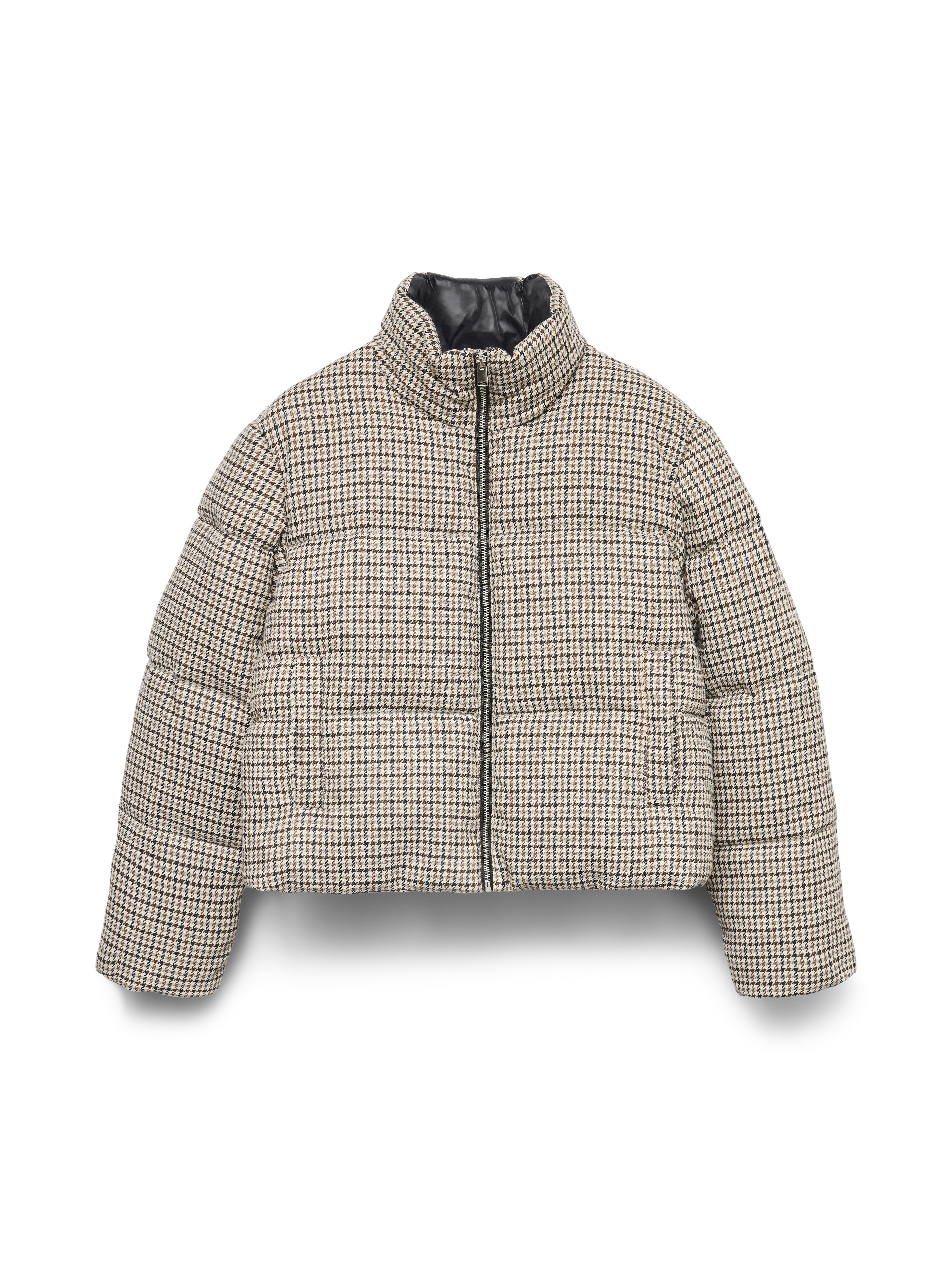 VERO MODA® VMLYON Jacket
