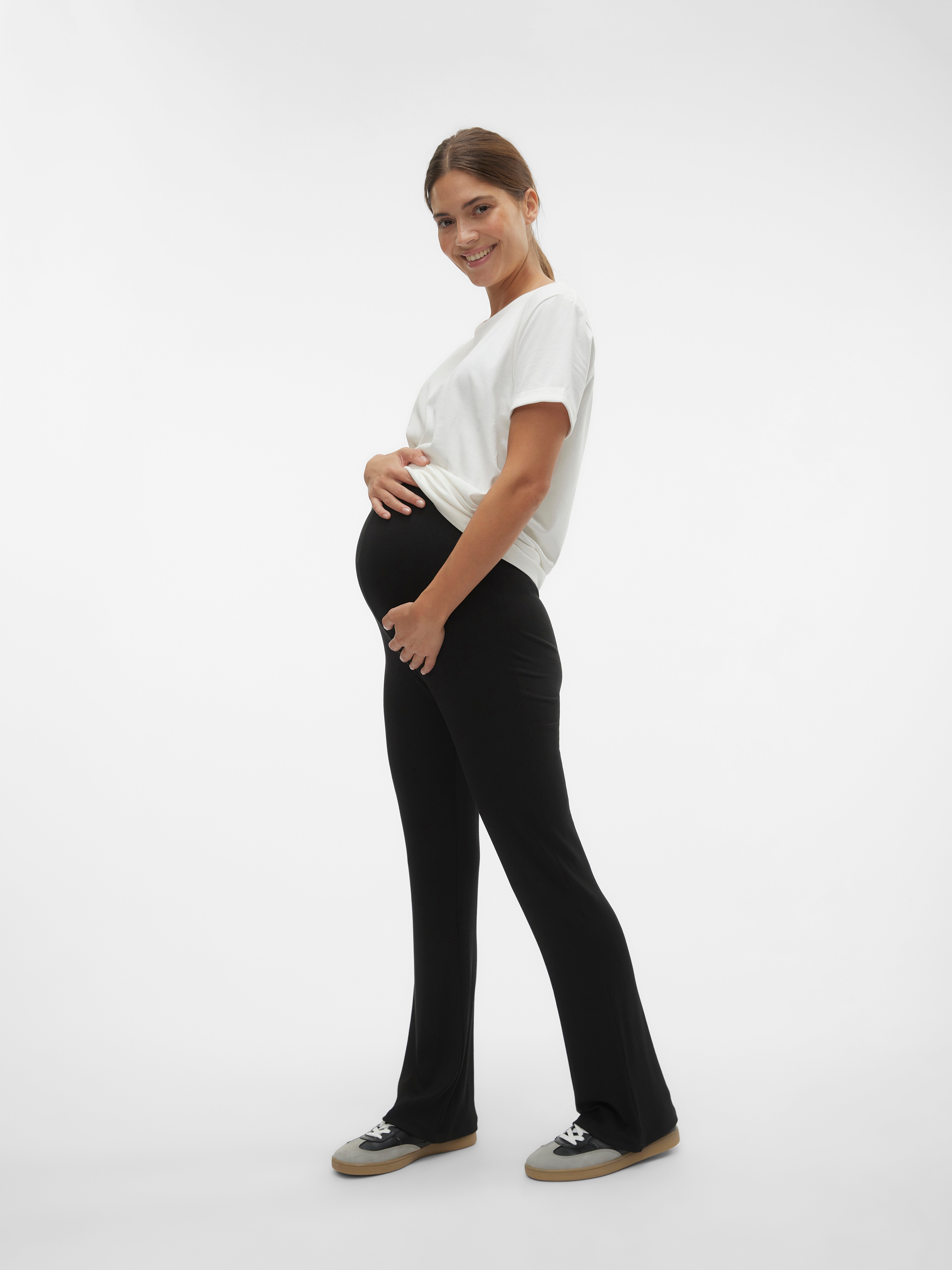 VERO MODA® Maternity-leggings