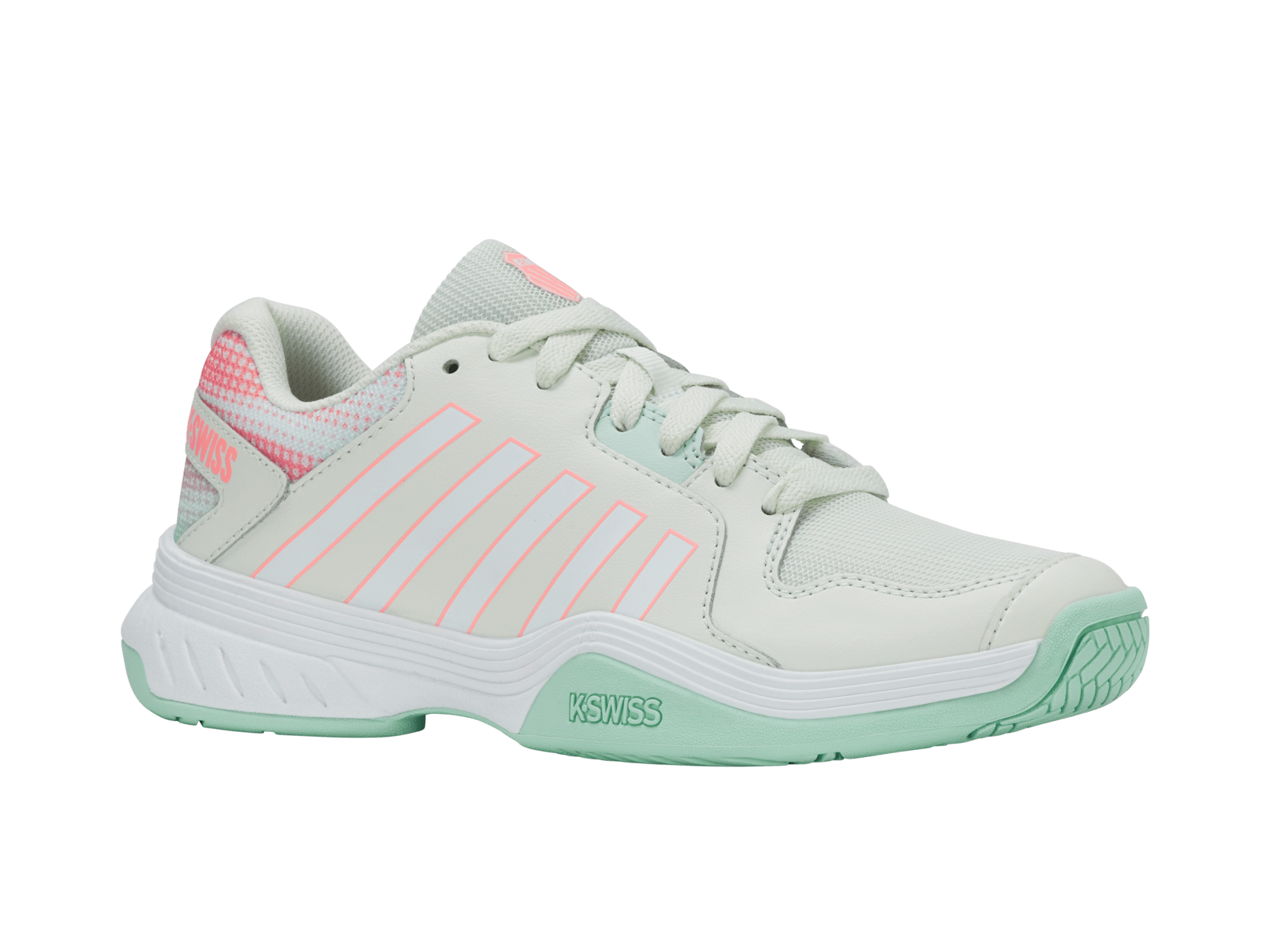 COURT EXPRESS PICKLEBALL - K-Swiss Shoes