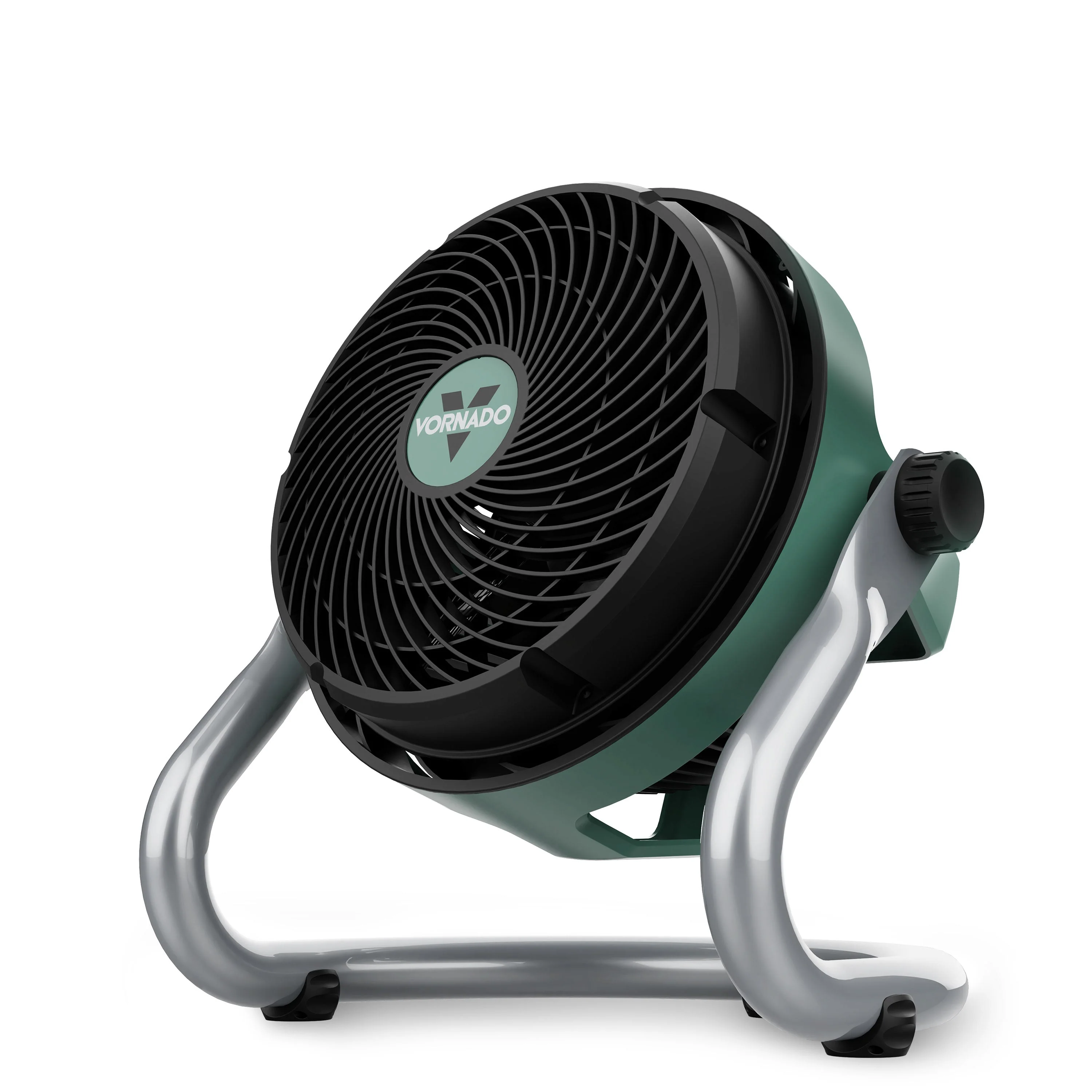 EXO61 Heavy Duty Air Circulator
