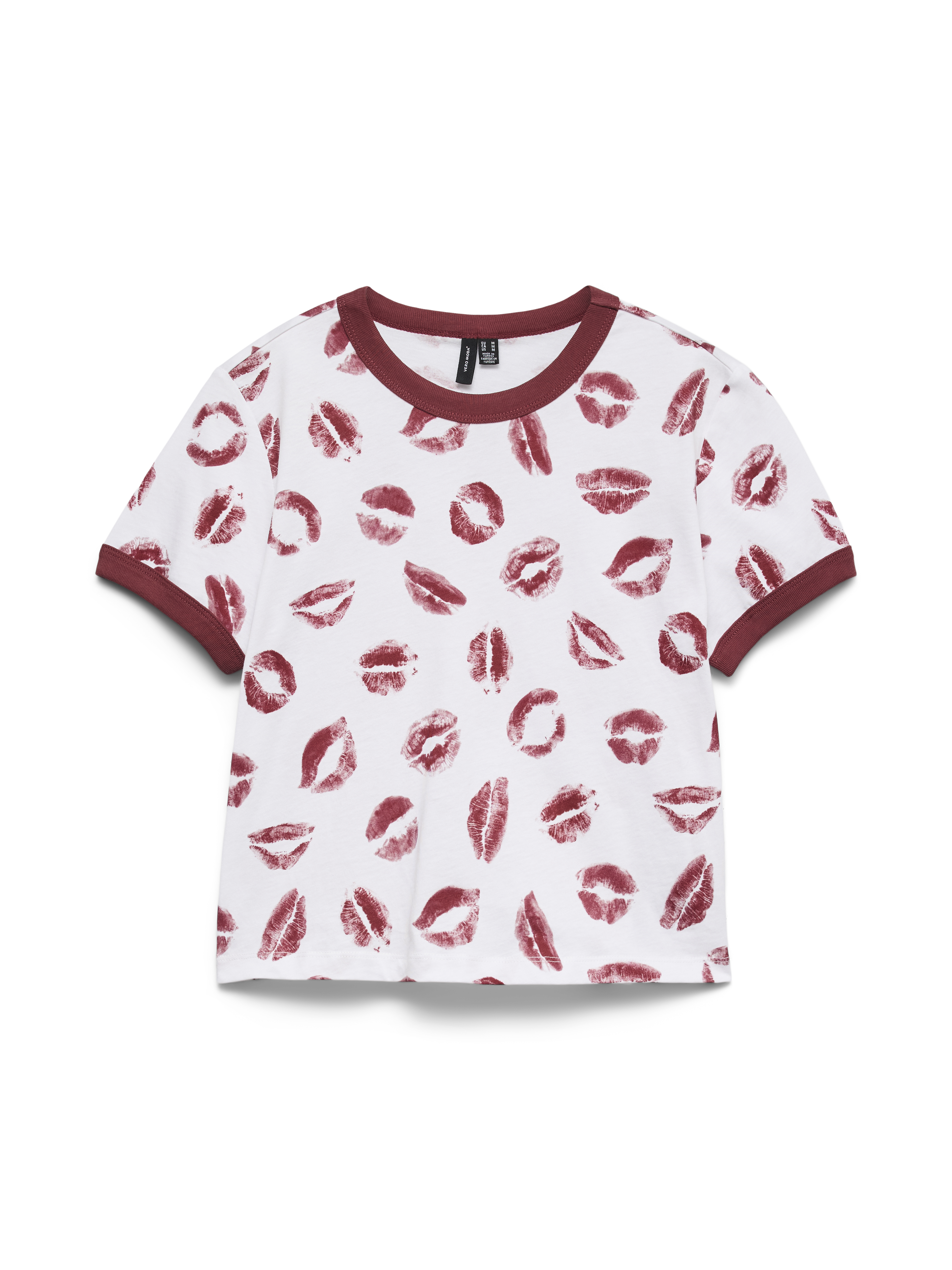VERO MODA® VMIDA T-Shirt