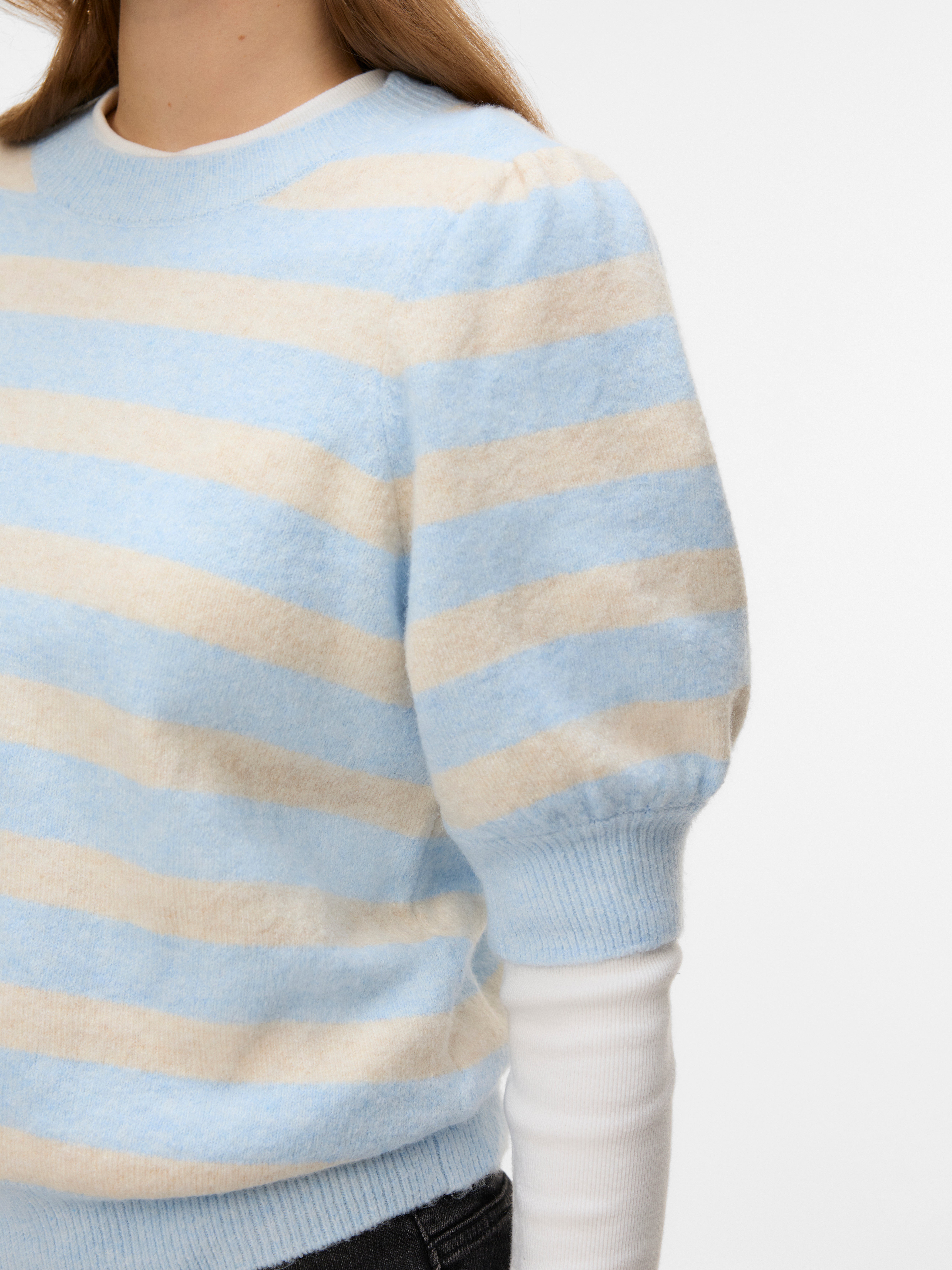 VERO MODA® VMDOFFY Pullover