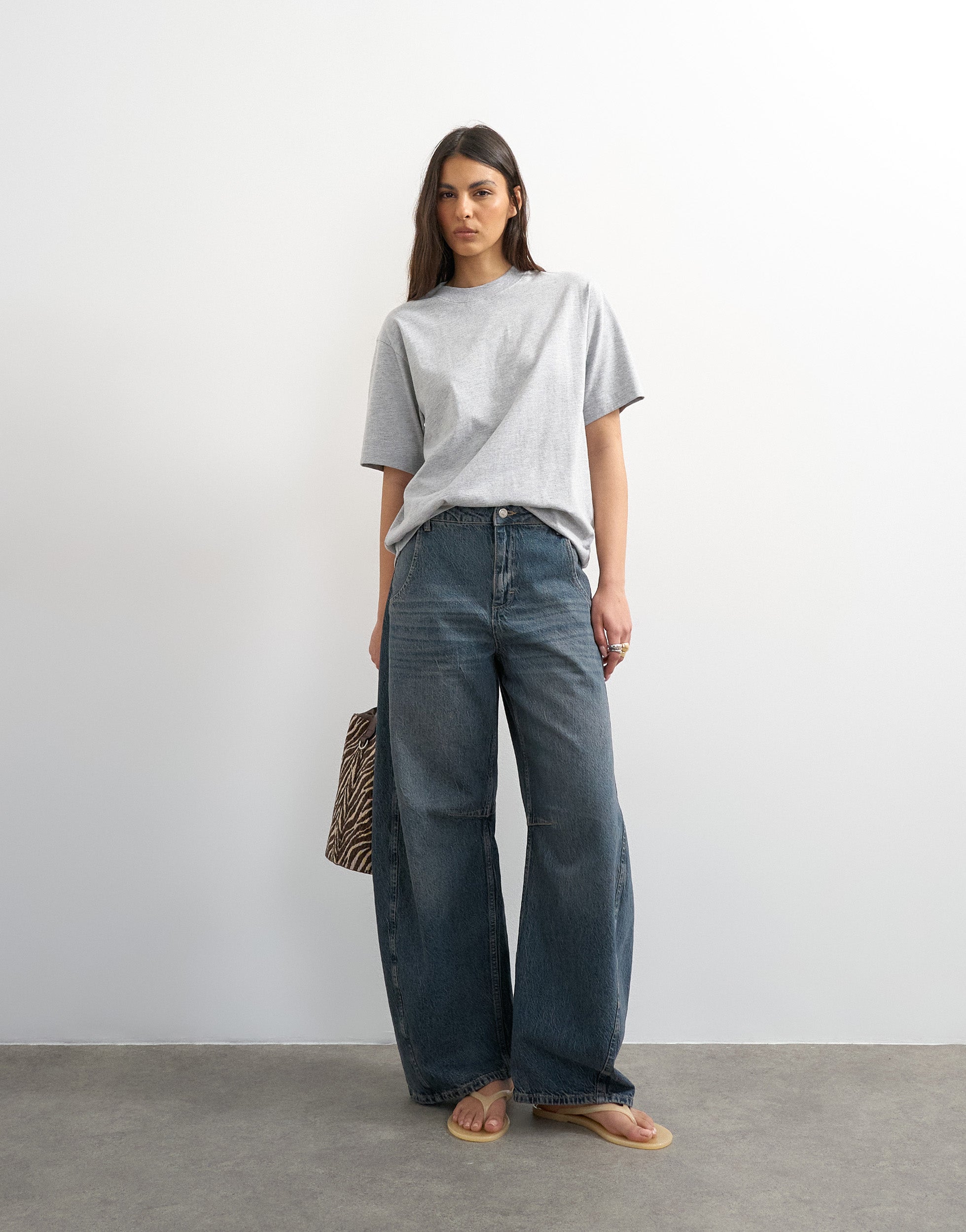 VERO MODA® TSPREMIUM T-Shirt
