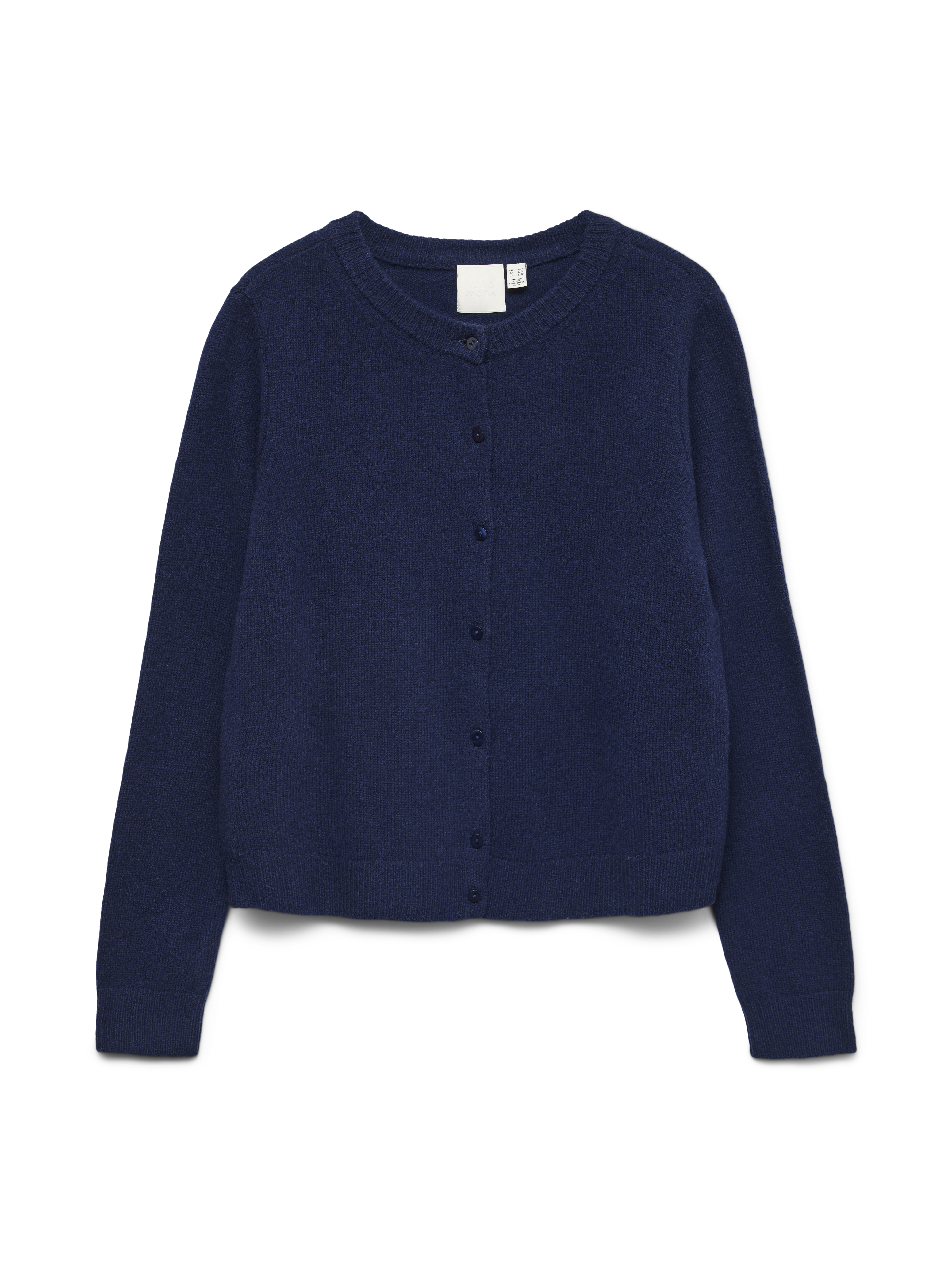 VERO MODA® VMHEAVEN Knit Cardigan