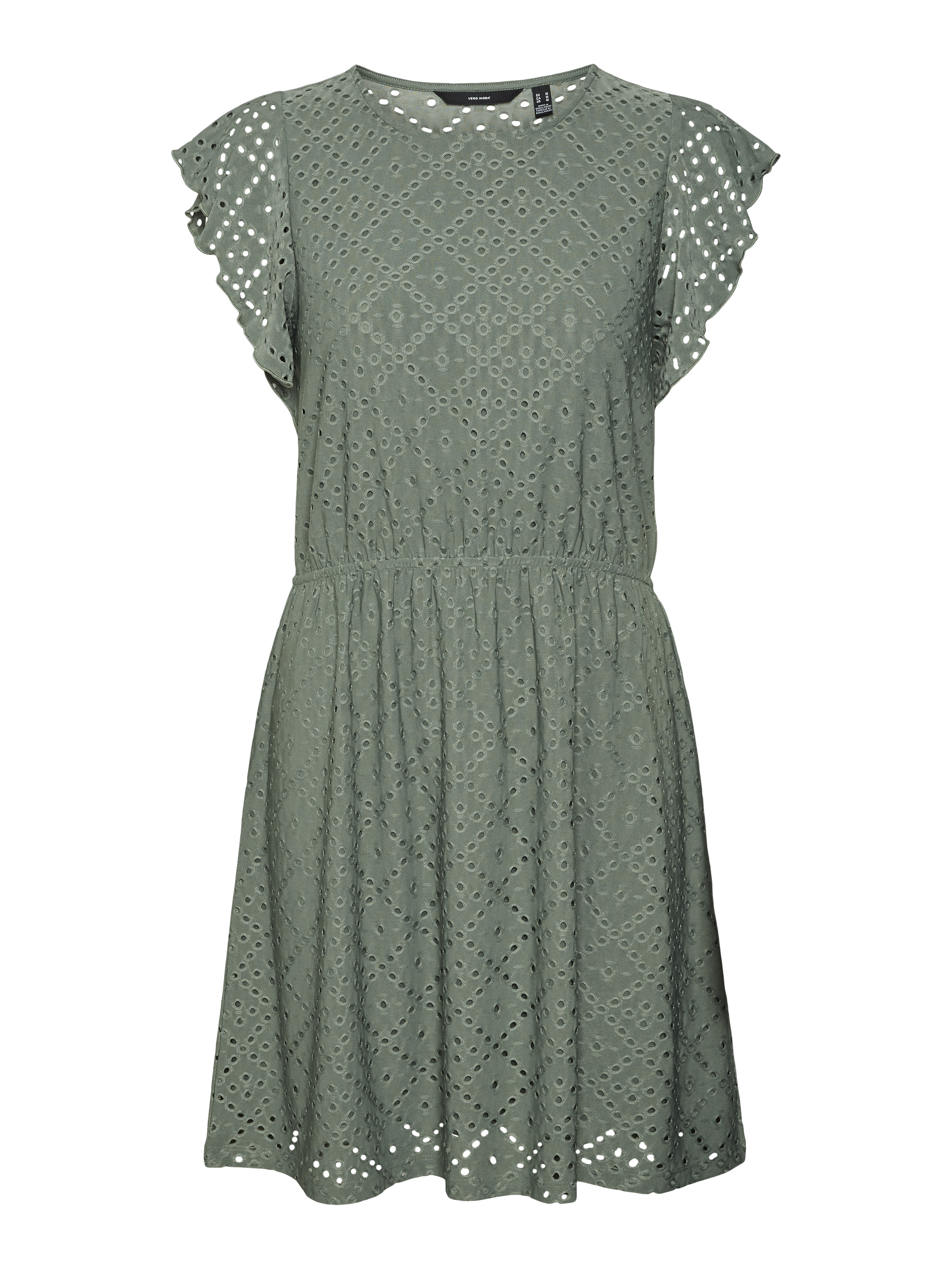 VERO MODA® VMTASSA Short dress