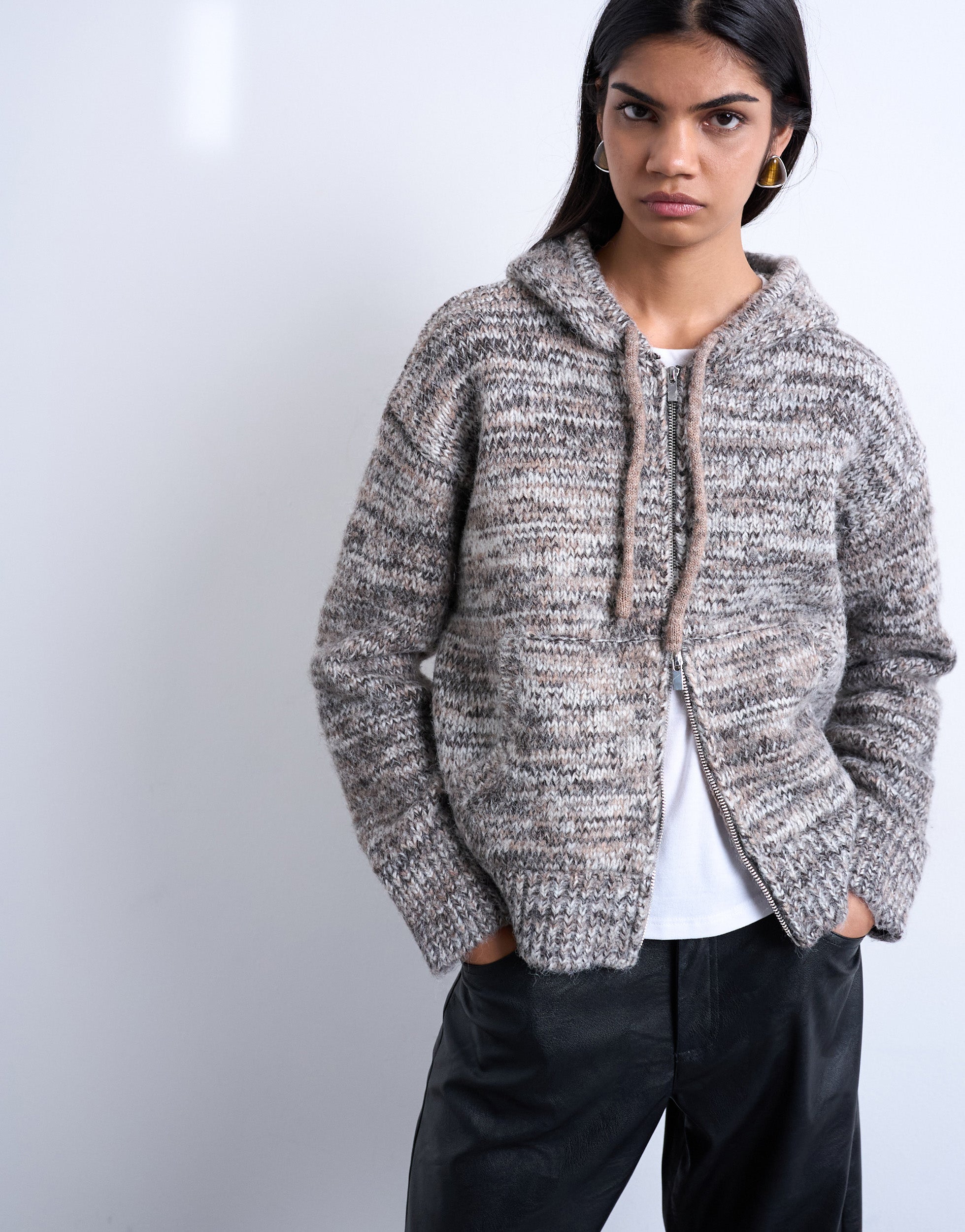 VERO MODA® TSHAILEY Pullover