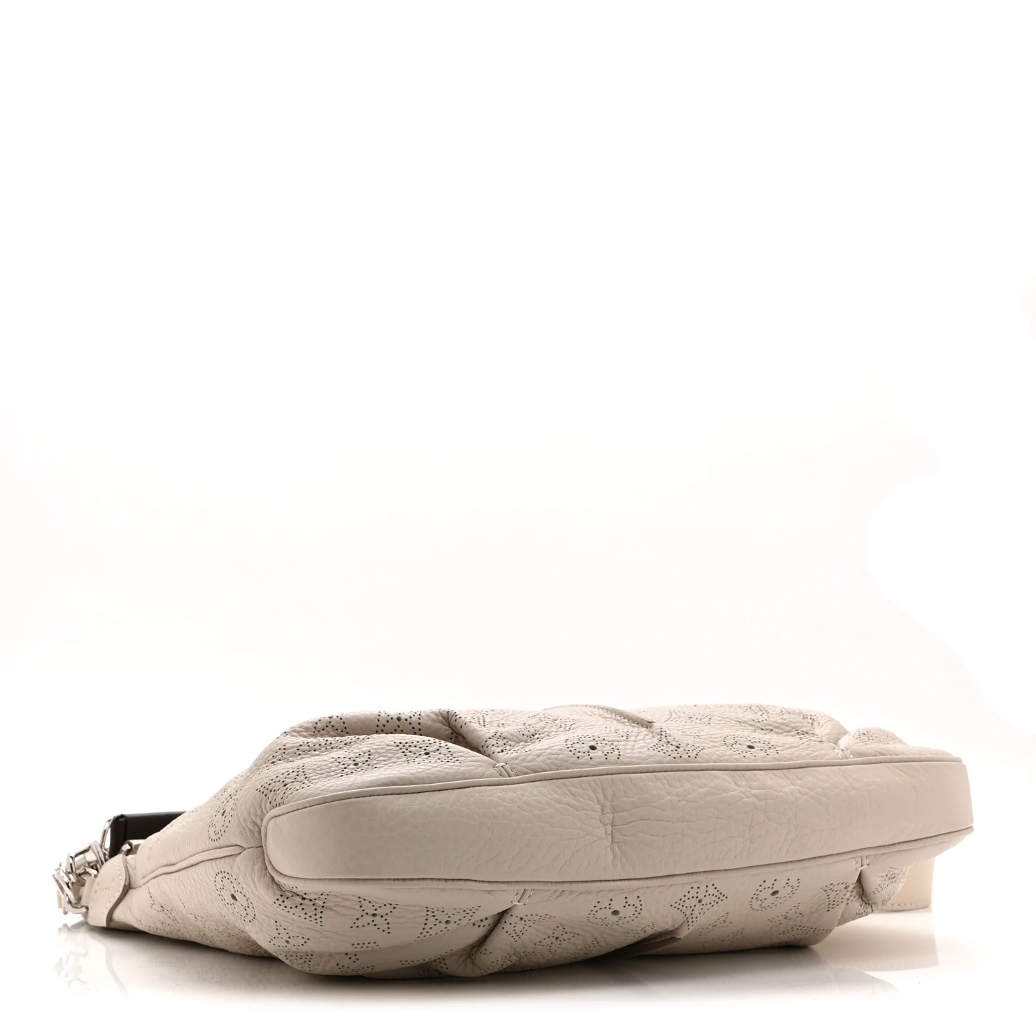 Mahina Selene PM Ivory