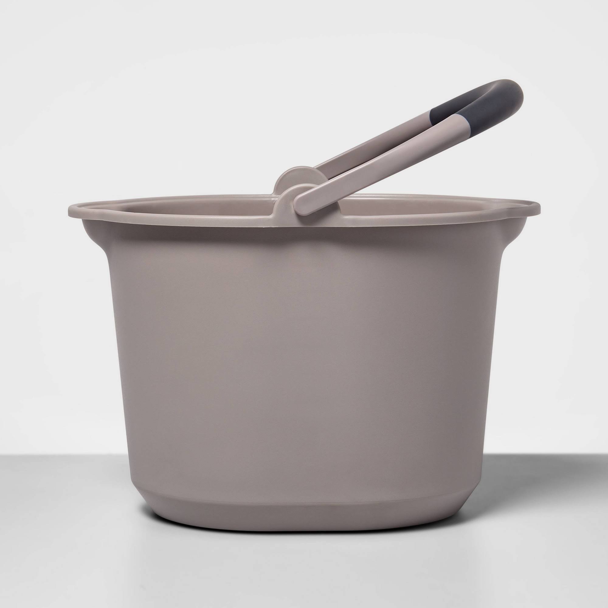 Made by Design 11 qt Bucket | Target
