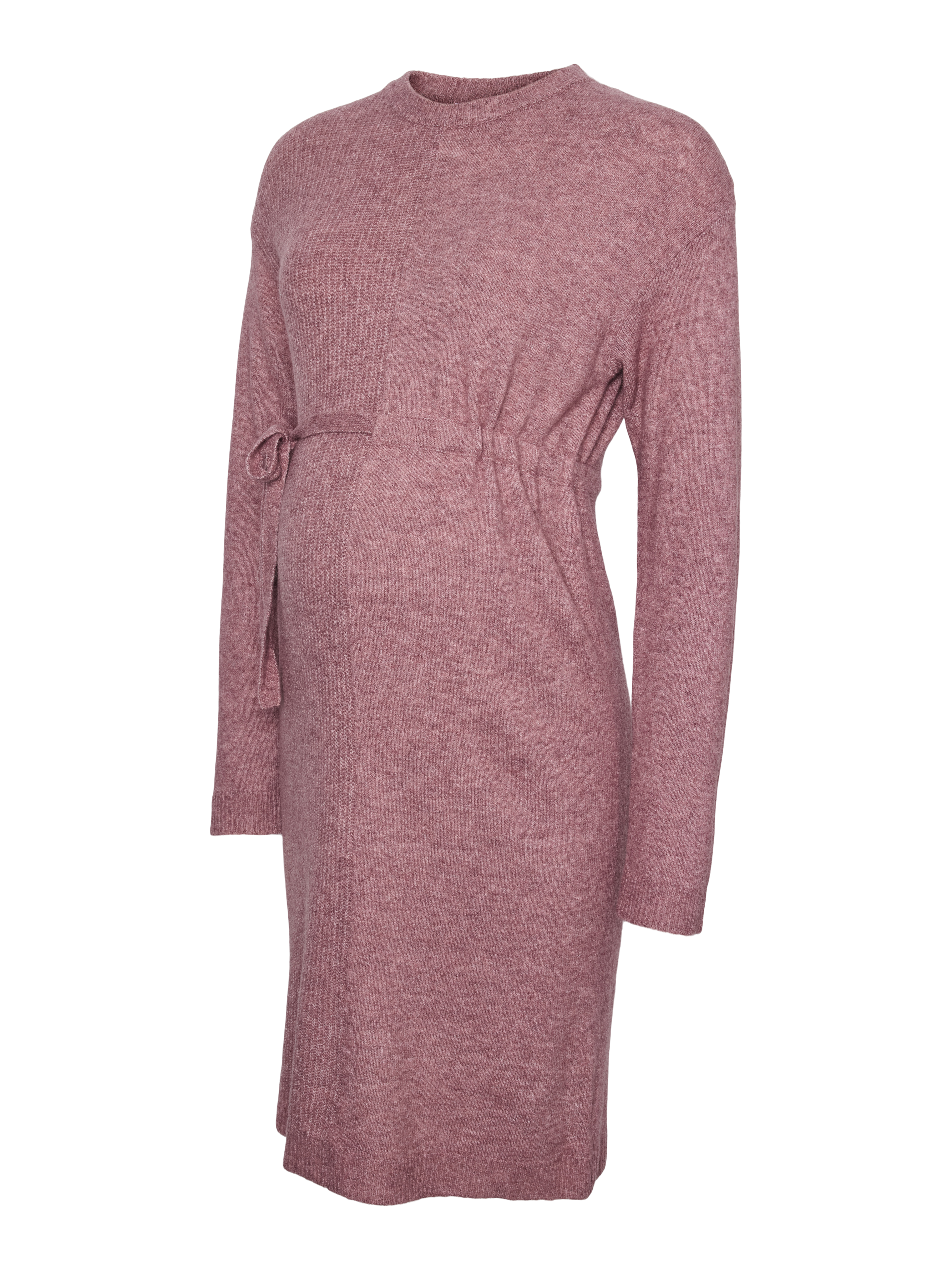 VERO MODA® MLAYSA Maternity Dress
