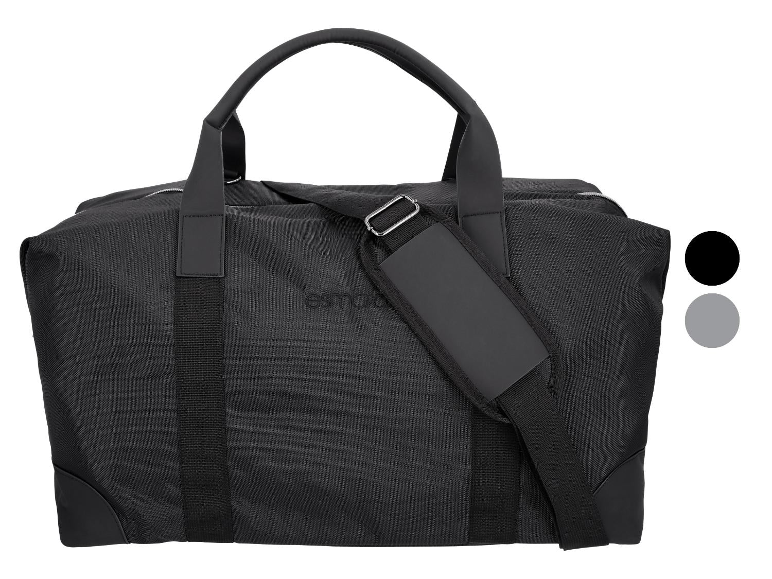 esmara Sac de voyage