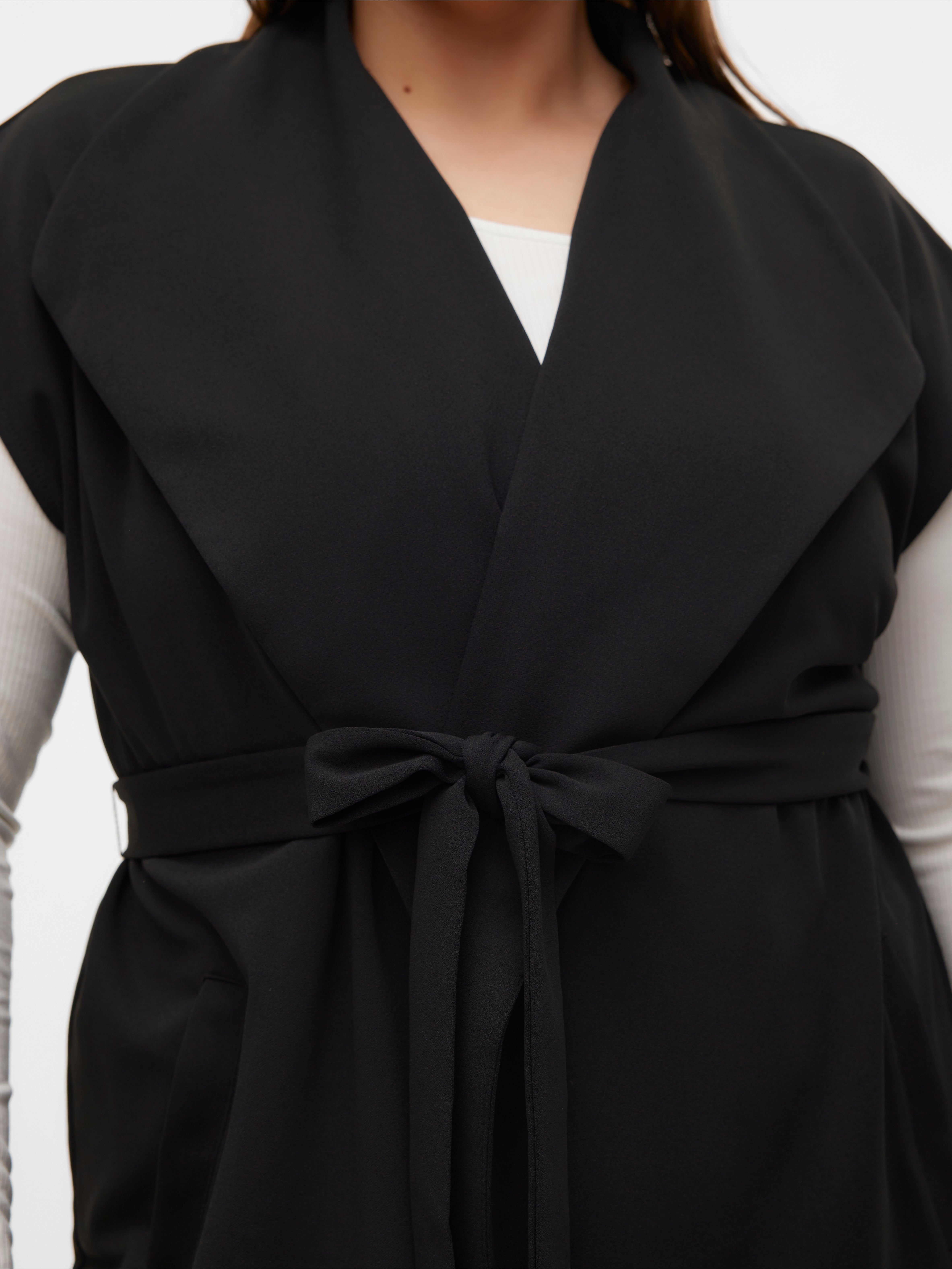 VERO MODA® VMCALLISON Cardigan