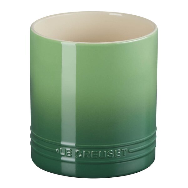 Signature bestikk- og redskapskrukke 1,1L bamboo