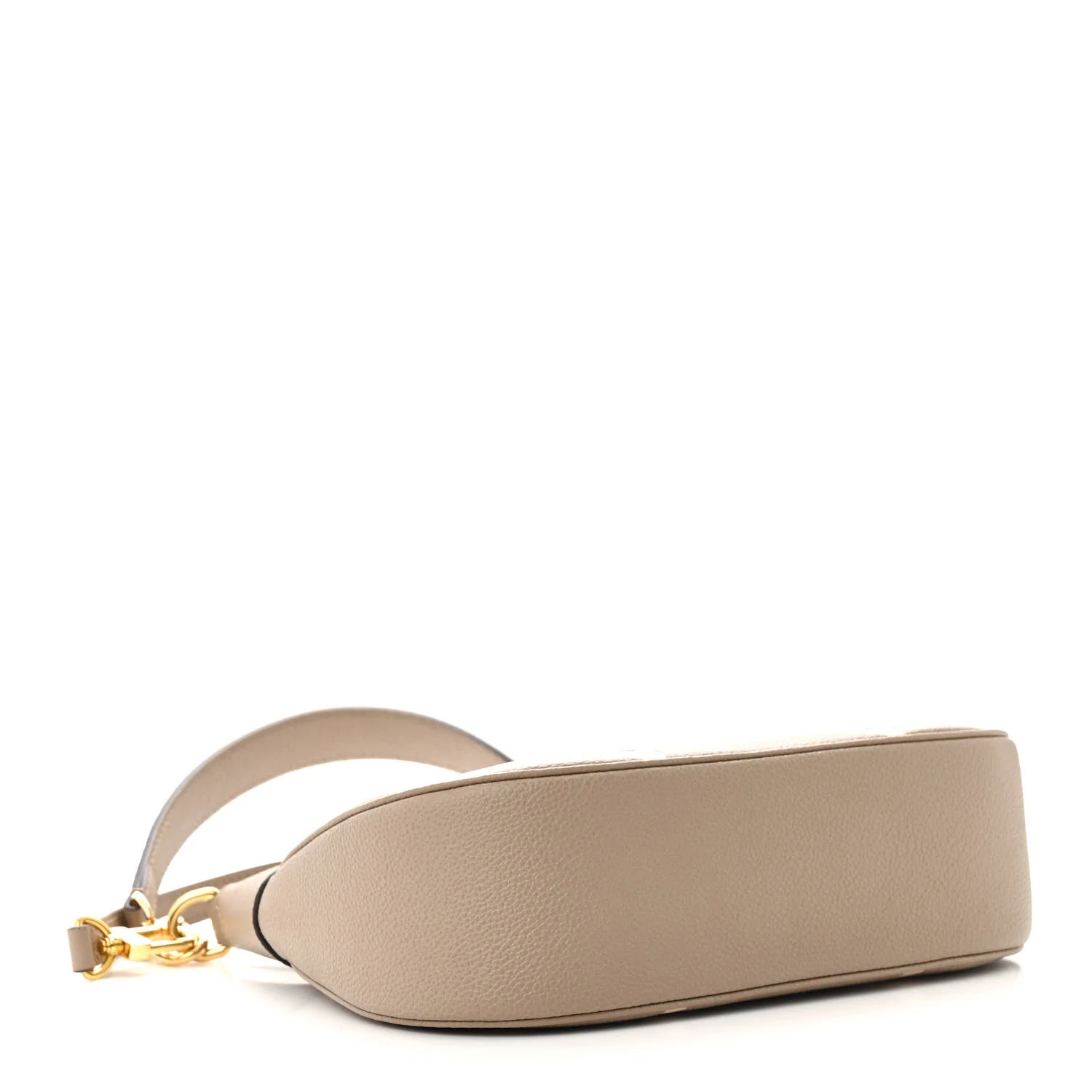Empreinte Monogram Giant Bagatelle NM Tourterelle Creme