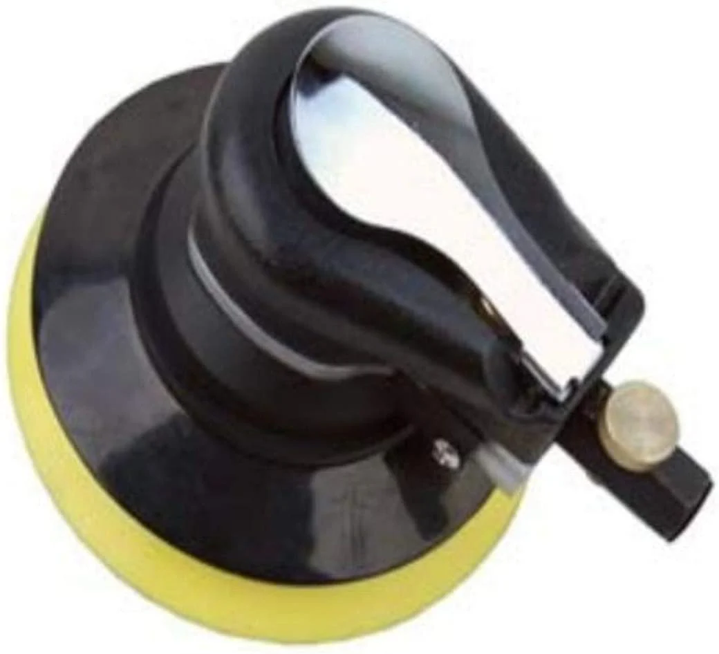 ATD Tools 2088 6 Random Orbital Palm Sander
