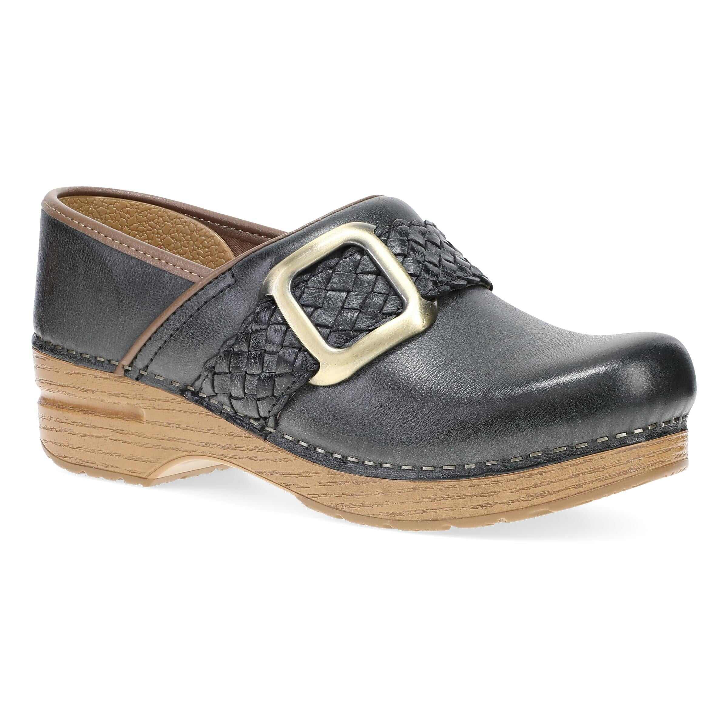 Pro Braided - DANSKO OUTLET