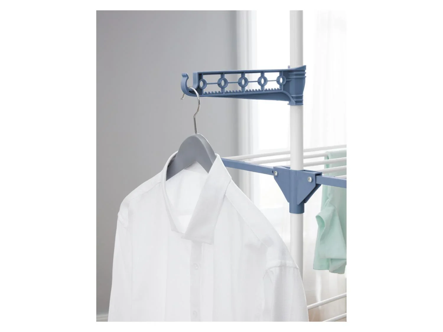 W5 Schoir  linge tour