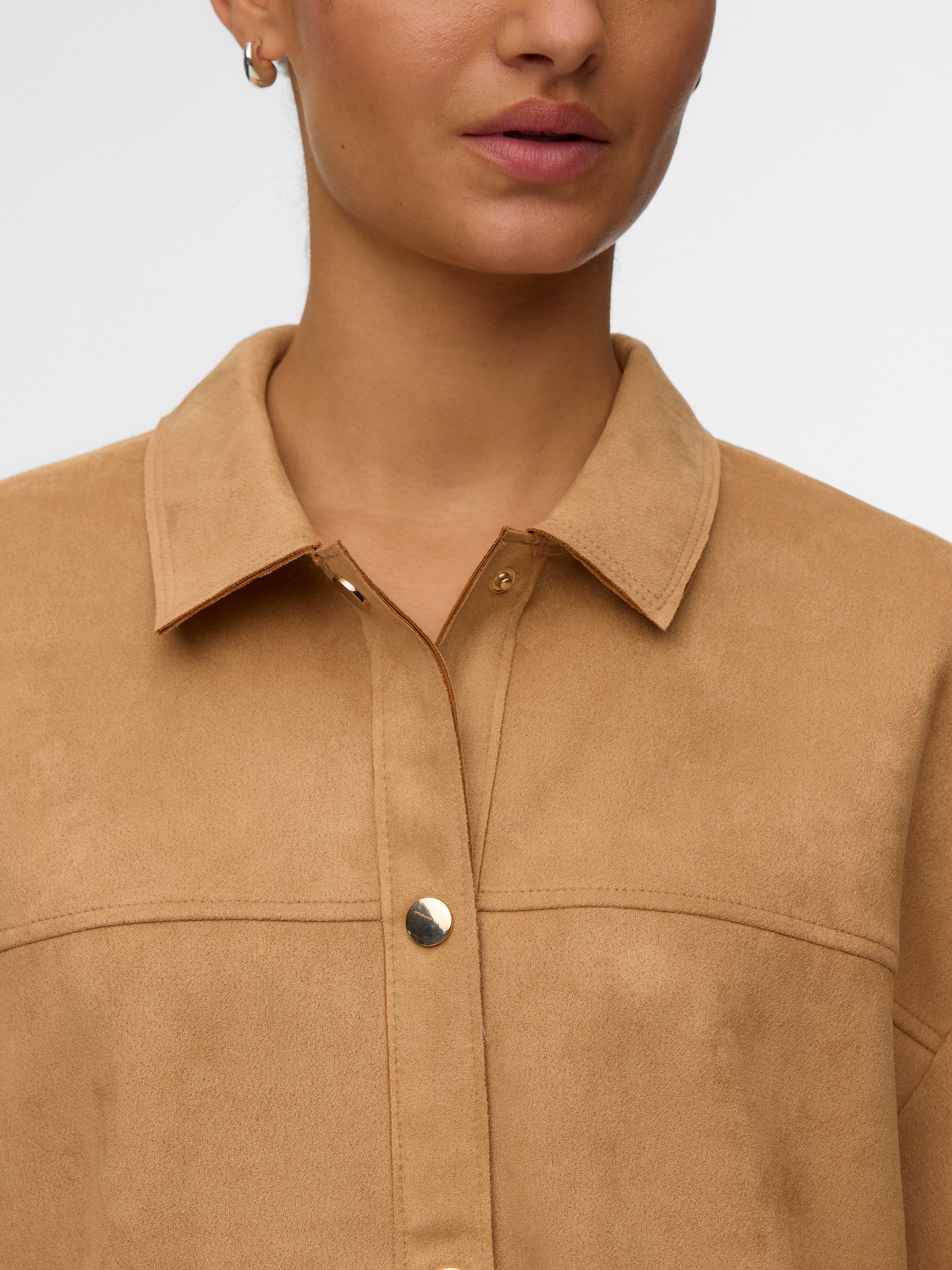 VERO MODA® VMKIERA Shirt