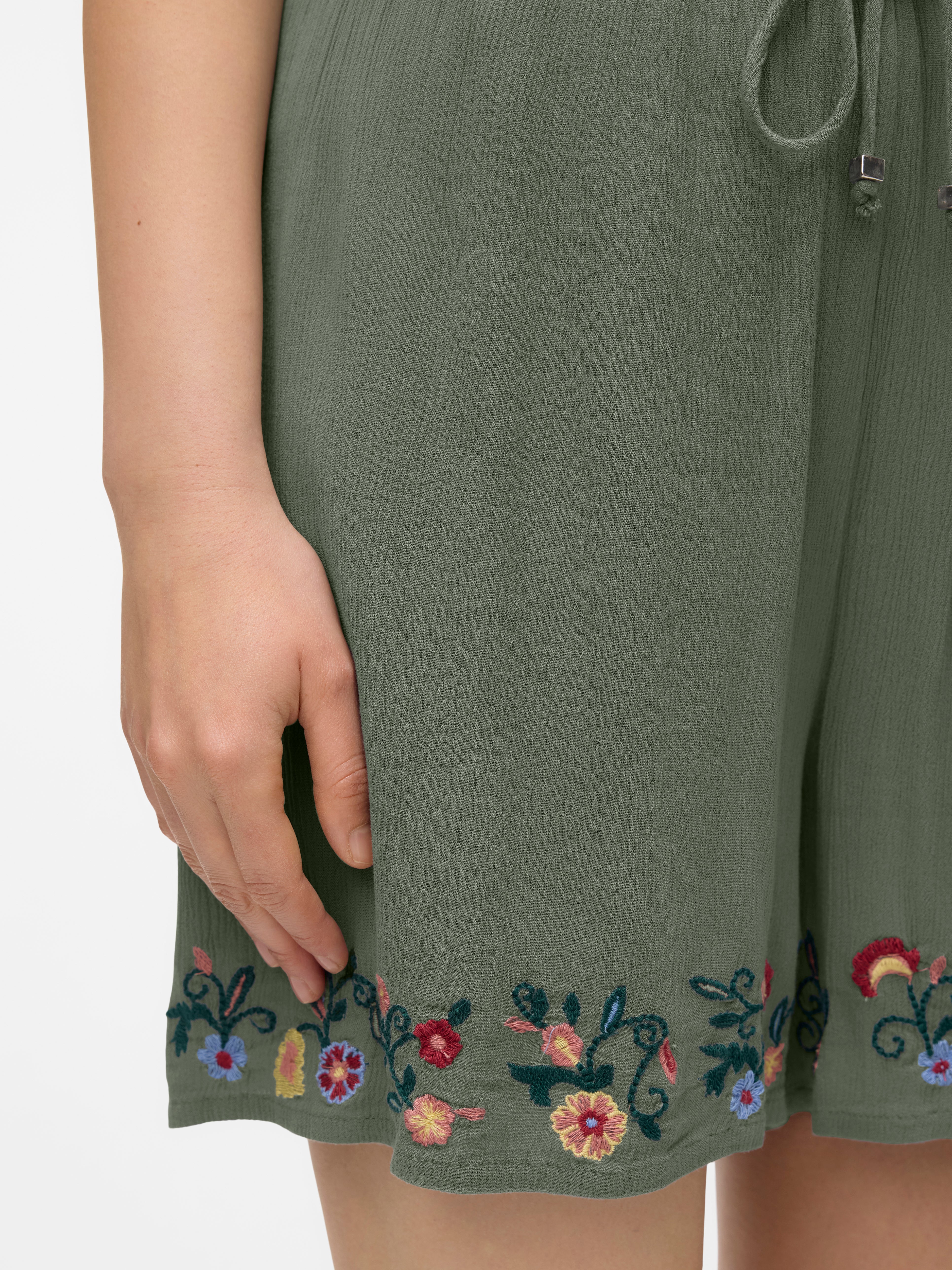 VERO MODA® VMSINA Shorts