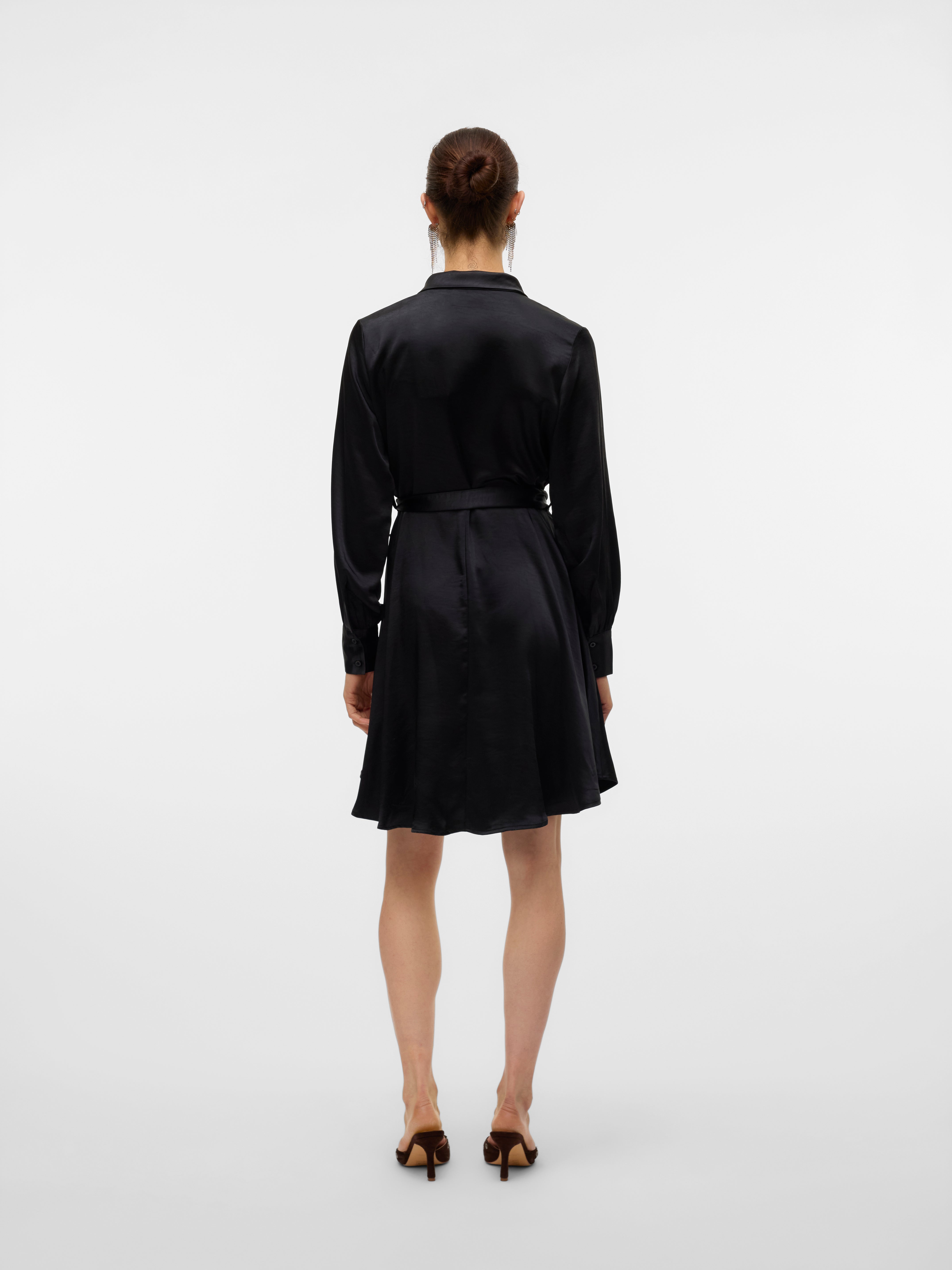 VERO MODA® VMBEA Short dress