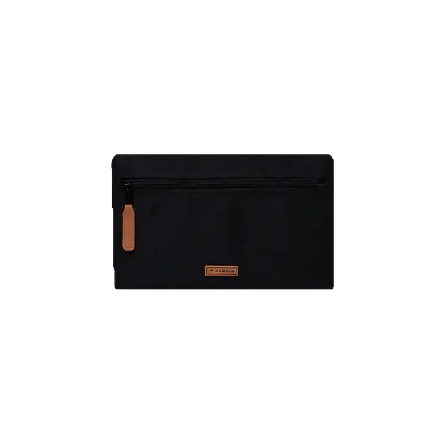 Pochette avant medium Berghain