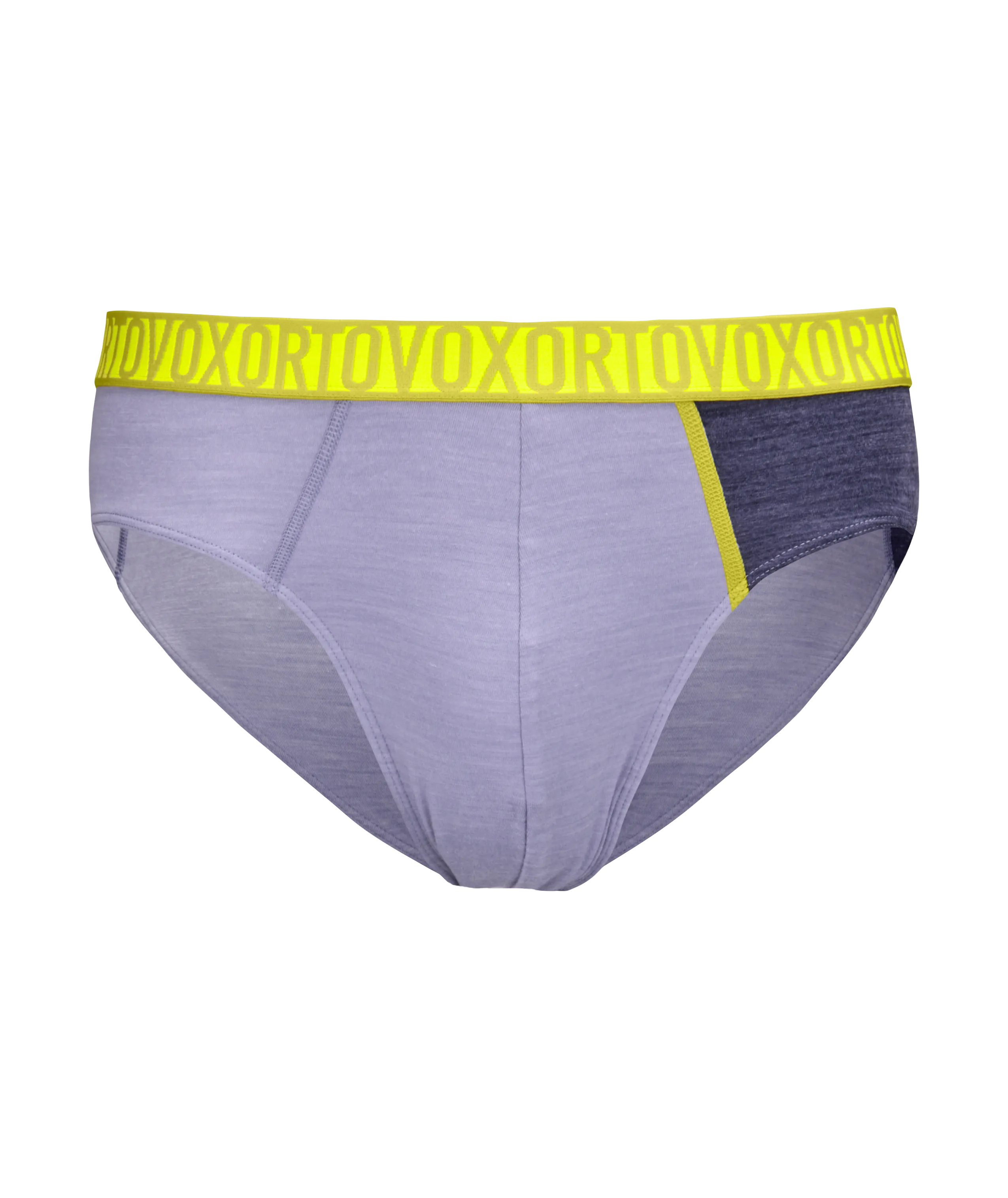 ORTOVOXR 150 ESSENTIAL BRIEFS