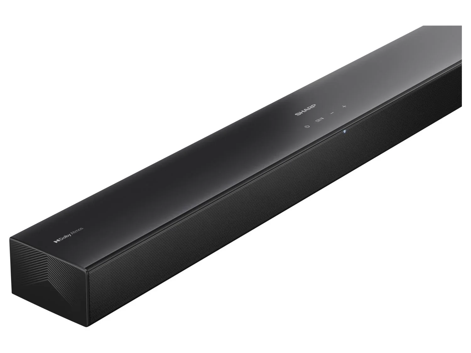 Sharp Barre de son HT-SB302
