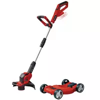 Coupe-bordures sans fil GE-CT 18/28 Li TC-Solo