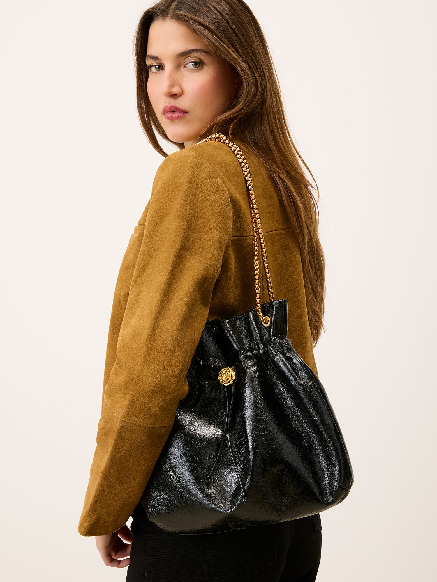 Sac ARTISTE